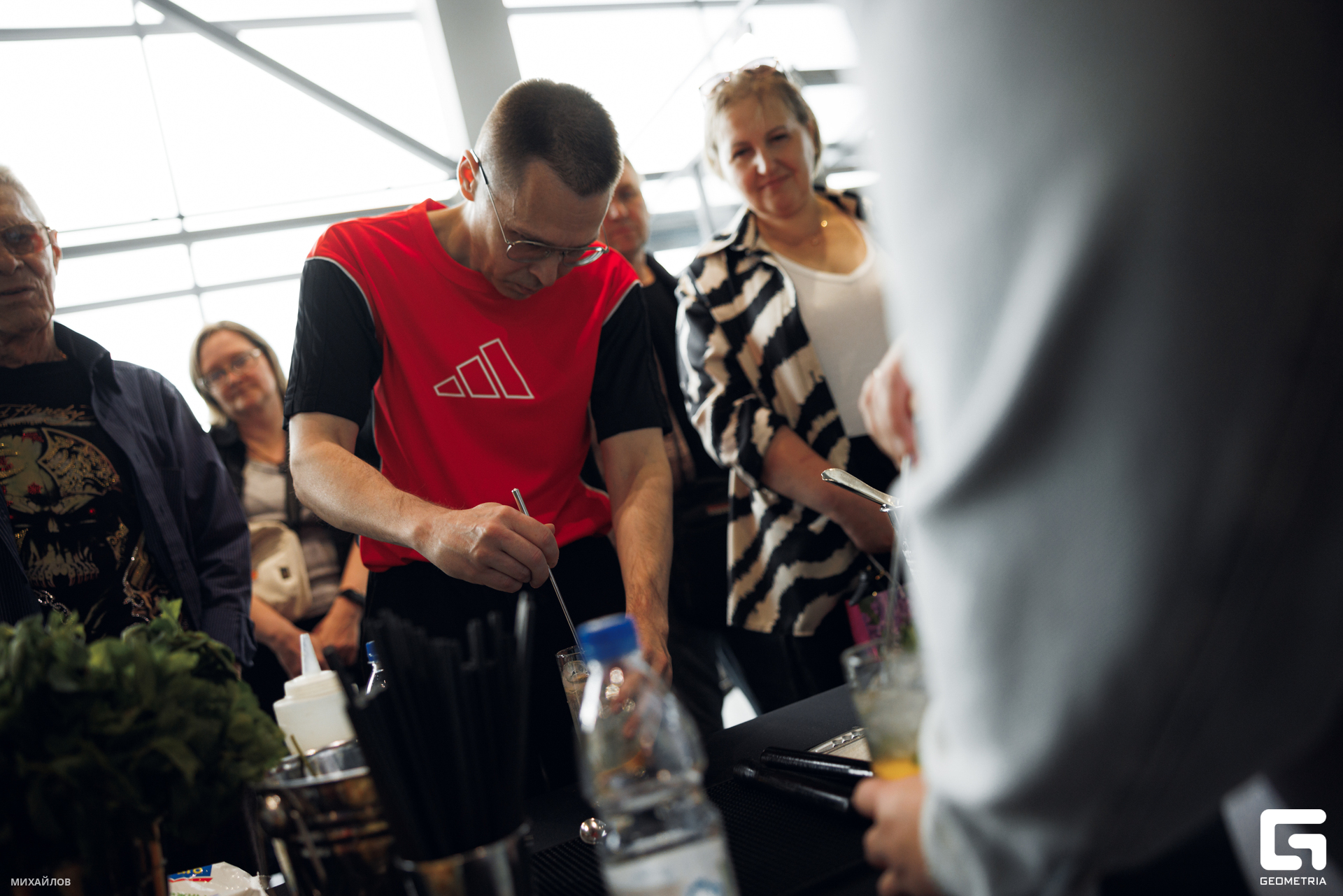 081-270625-0744 Mikhailov-web.jpg