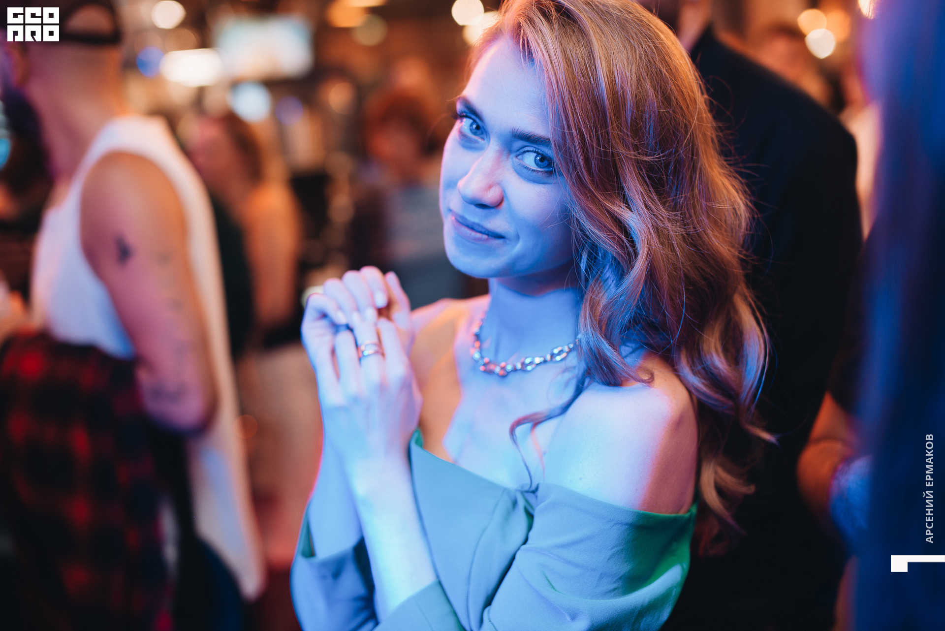 170 2022-08-21-211007_arseniyermakov.jpg