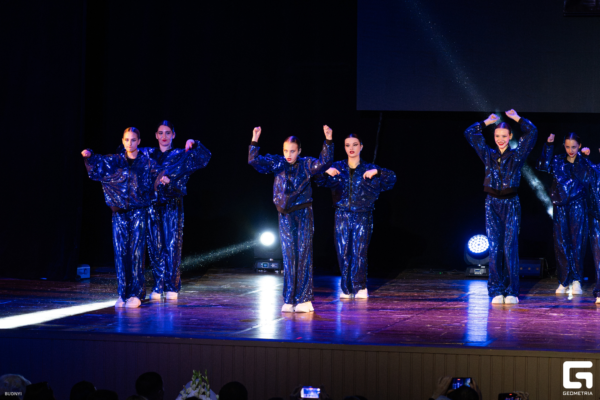 DSC09395-Улучшено-Ум. шума.jpg