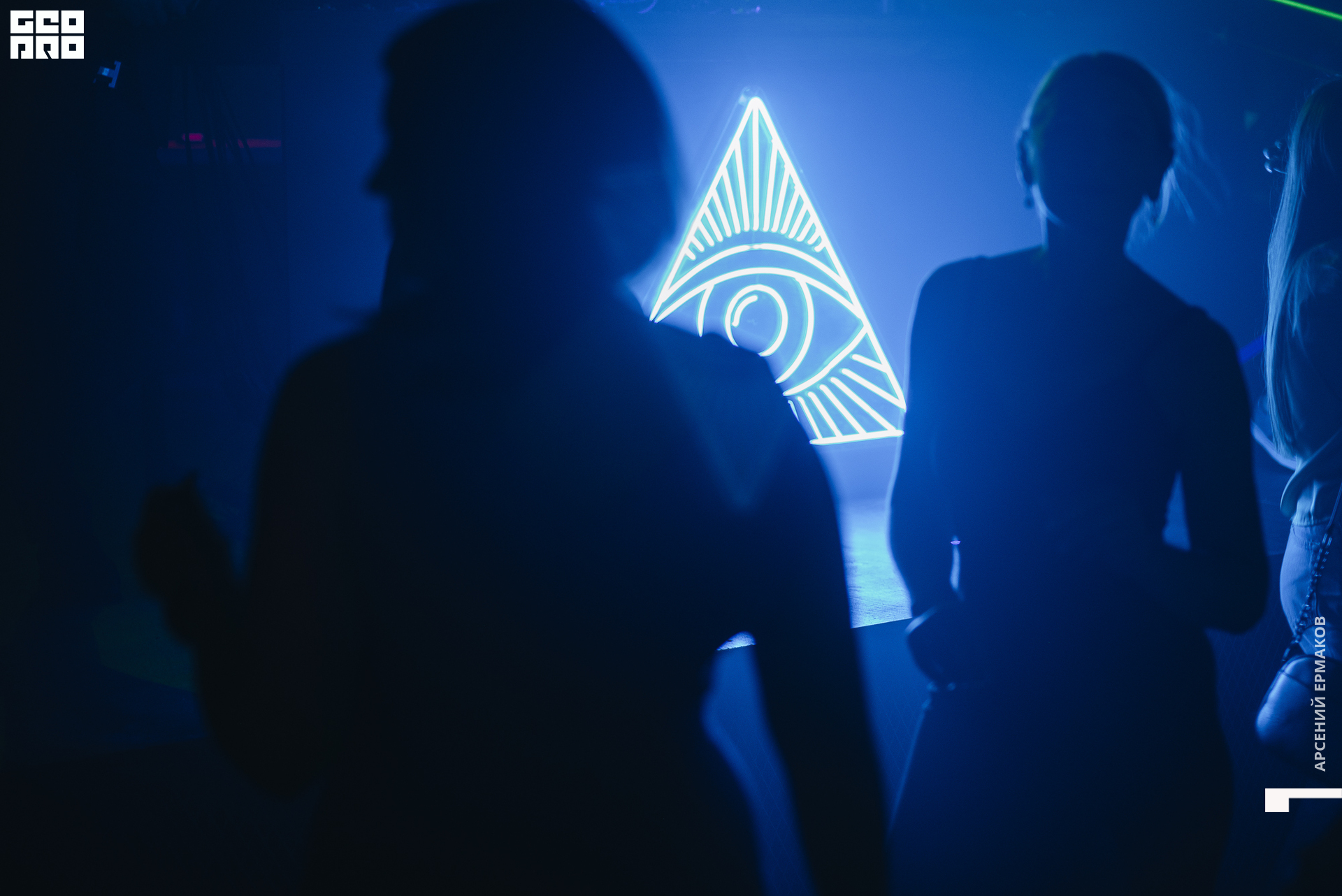 027 2022-07-10-002031_arseniyermakov.jpg