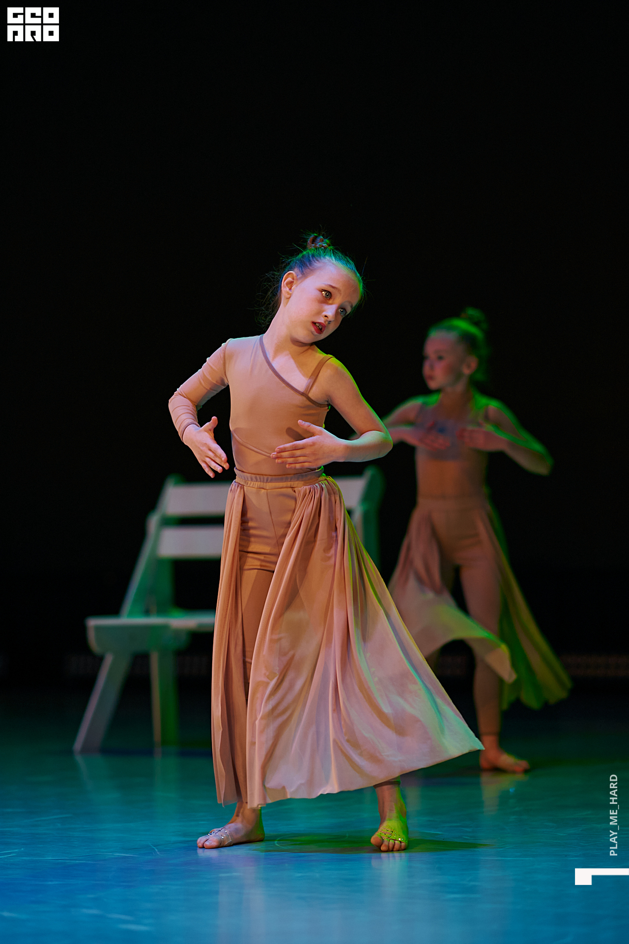 Шаг вперед 167.jpg