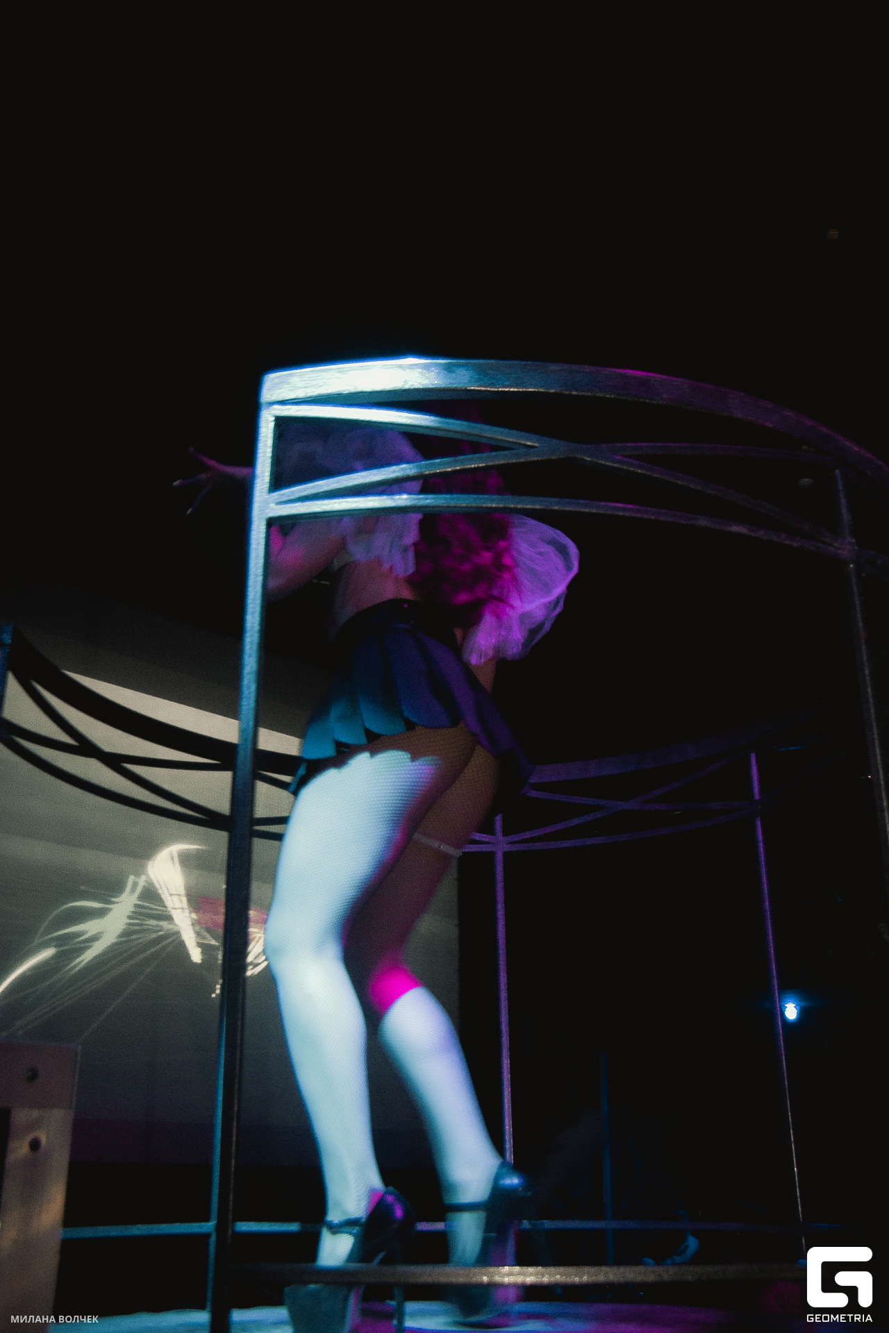 018_20230430 Волчек.jpg