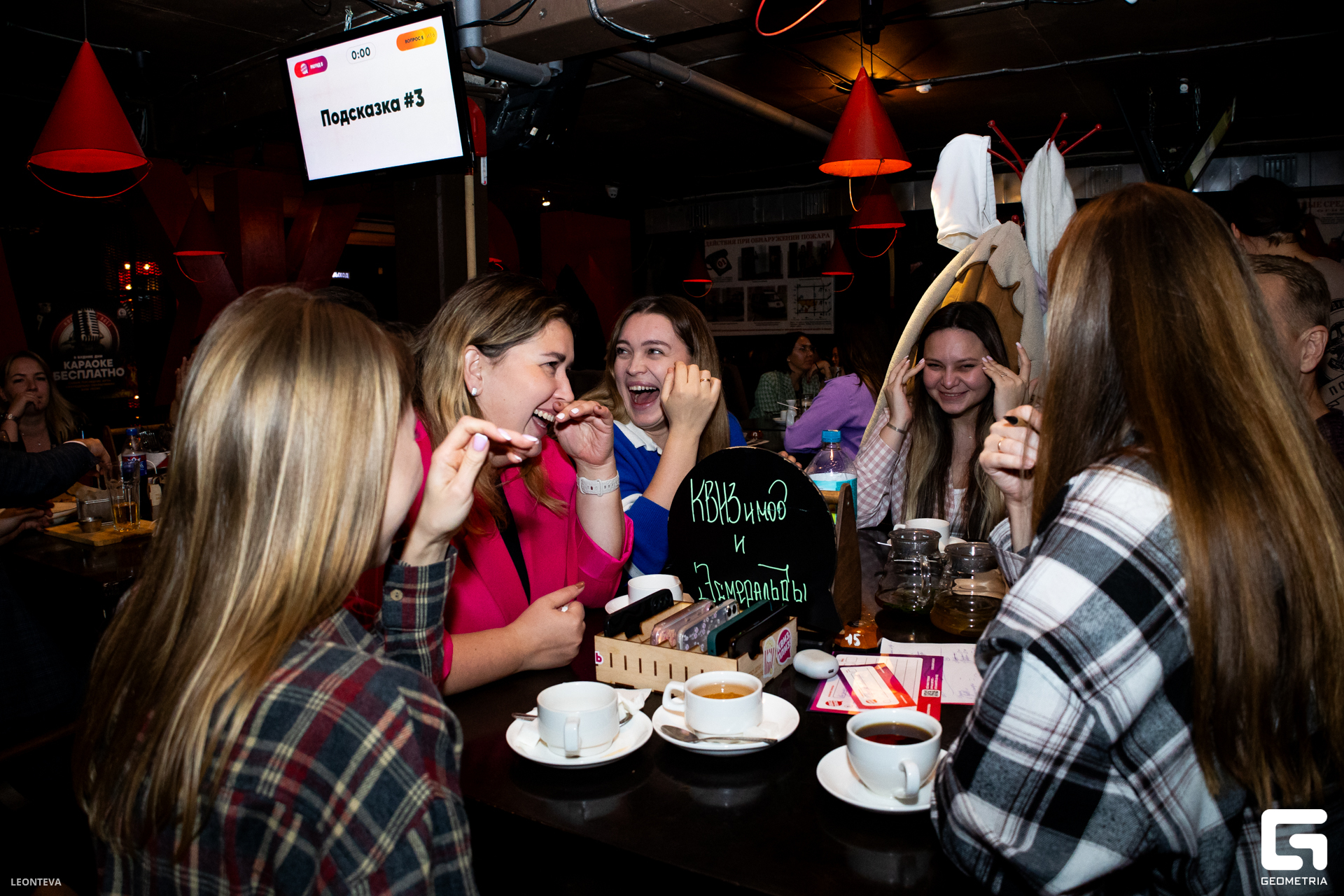 IMG 1 (102 из 169).JPG