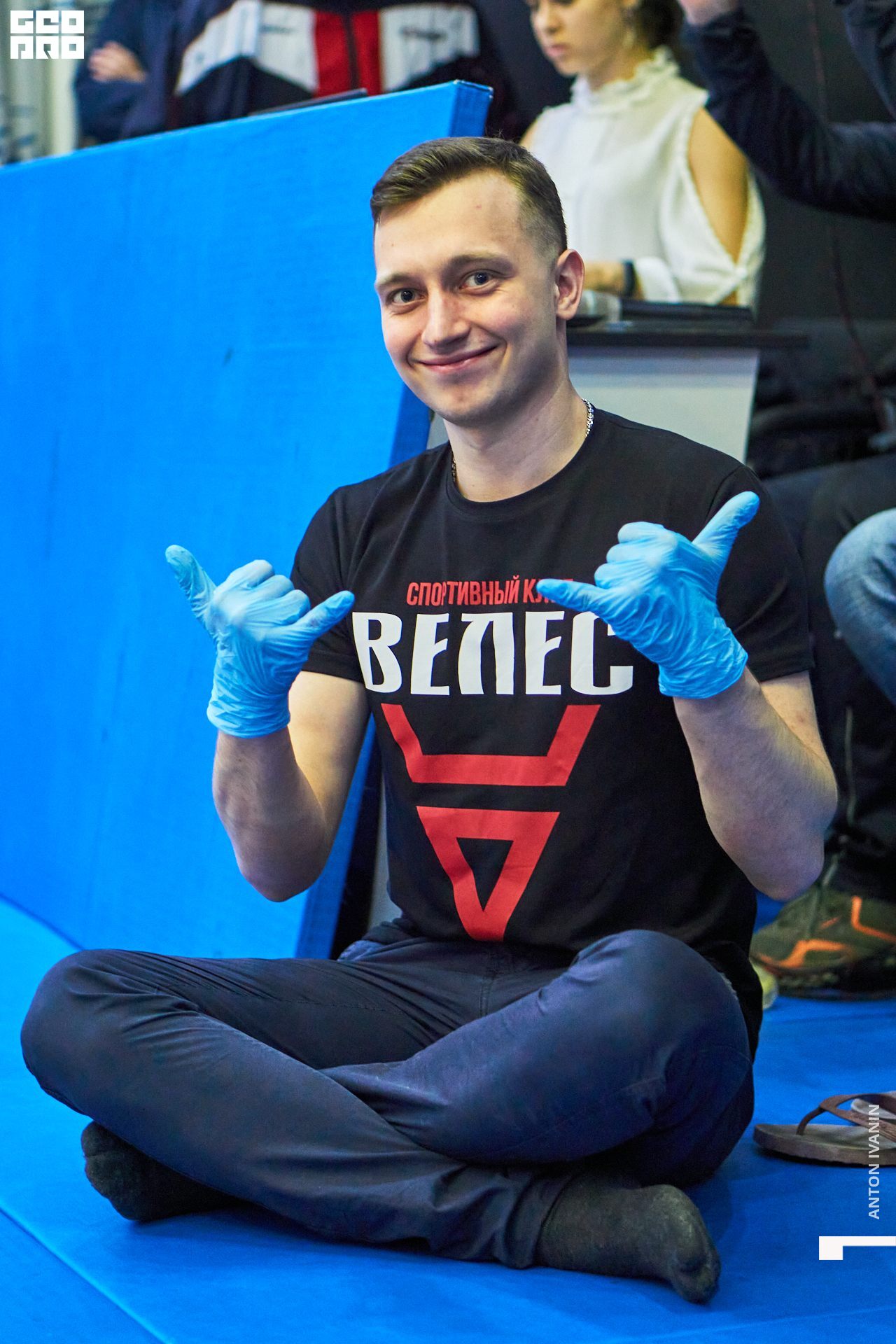 DSC08996 (Копировать).jpg