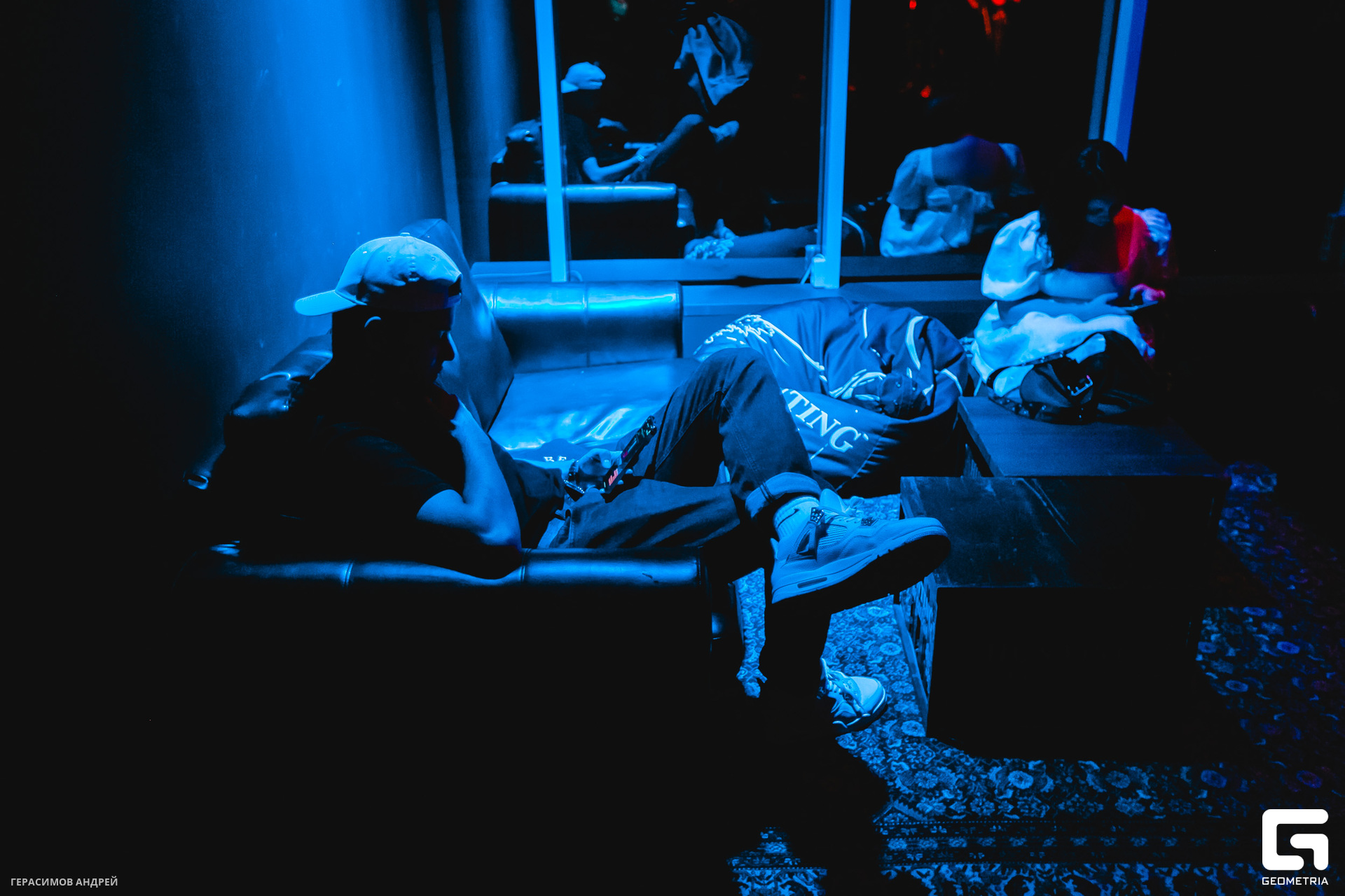 070 Repeat 26.08.jpg