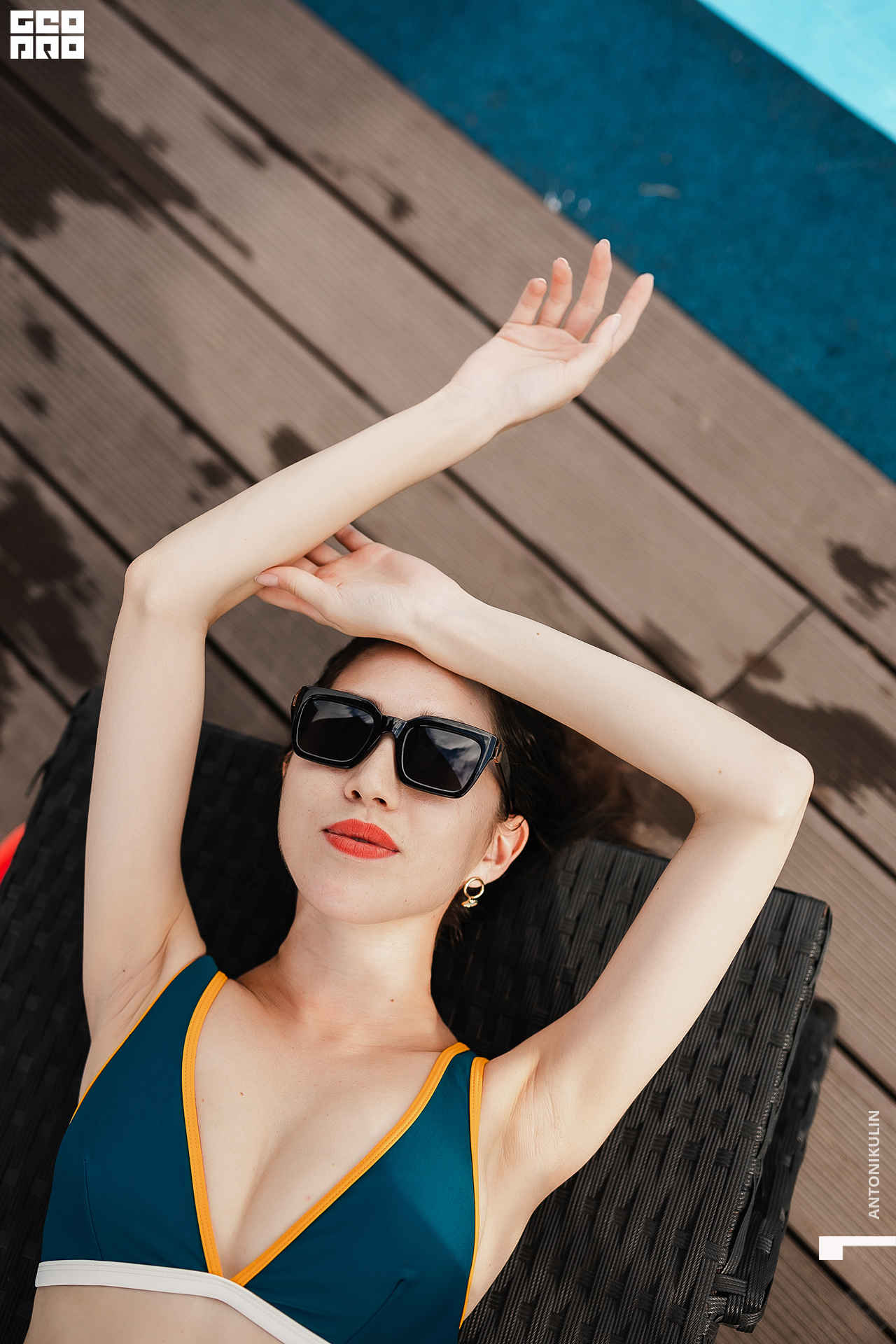 untitled shoot-3780.jpg