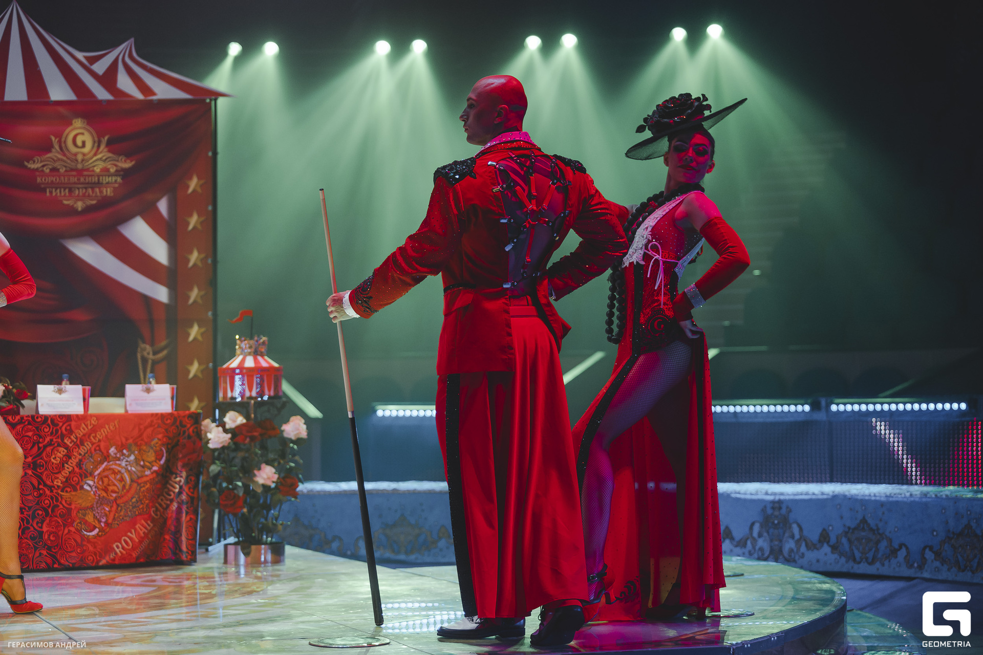 070 Цирк 29. 05.jpg