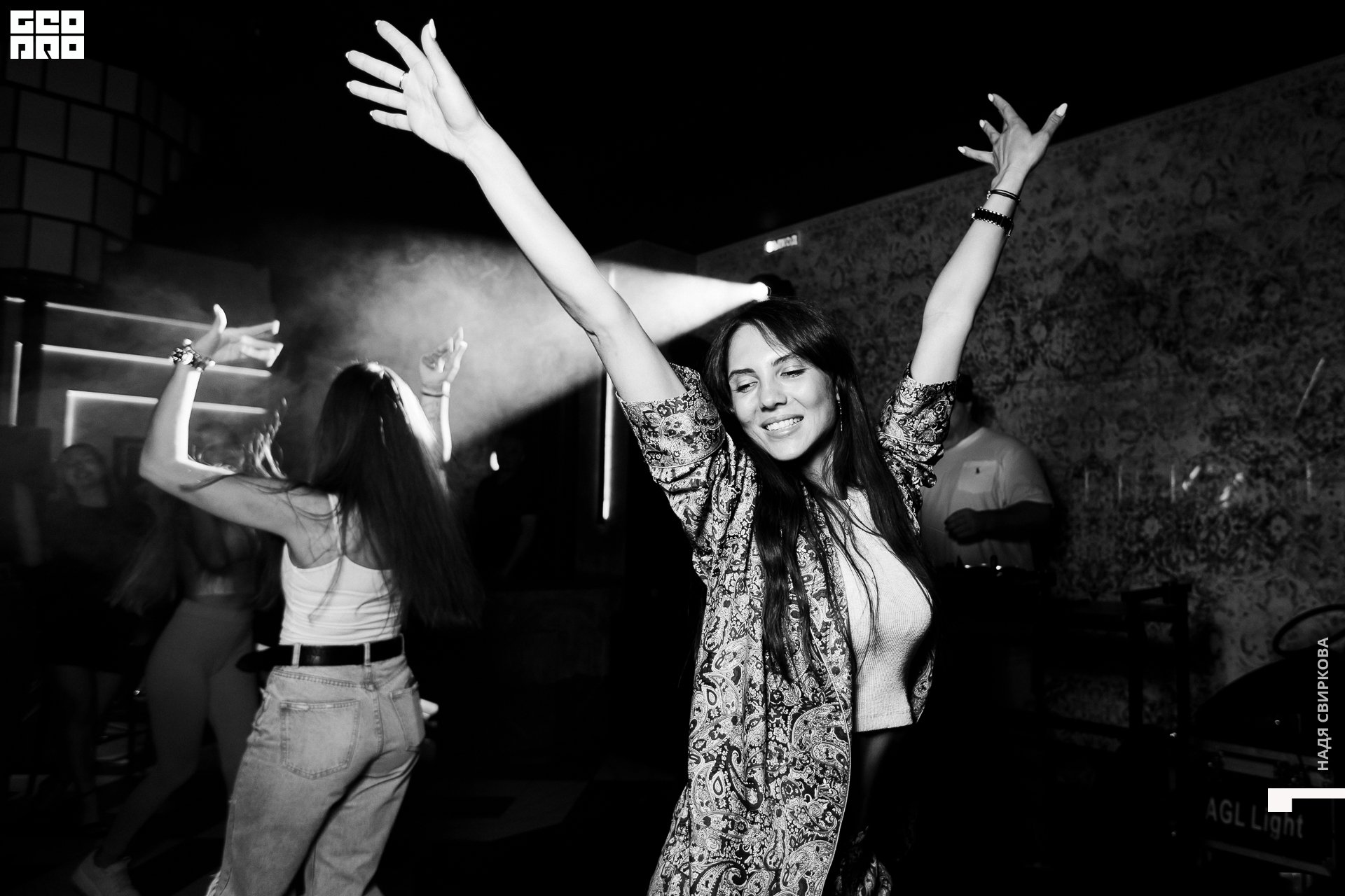 030_2021-06-06 00-29-40 ISAEVA.jpg