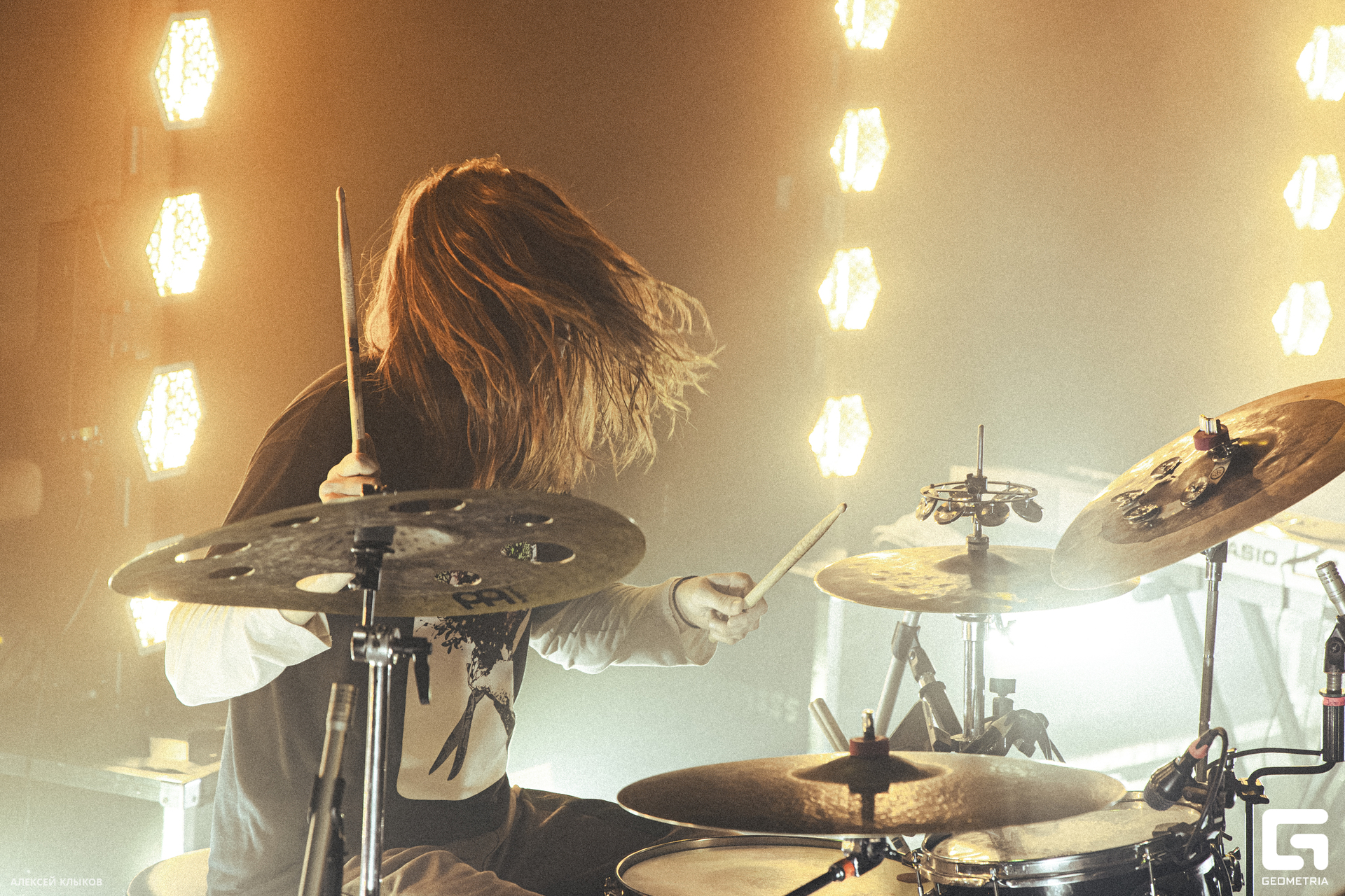 OTF_0810-Улучшено-Ум. шума.jpg