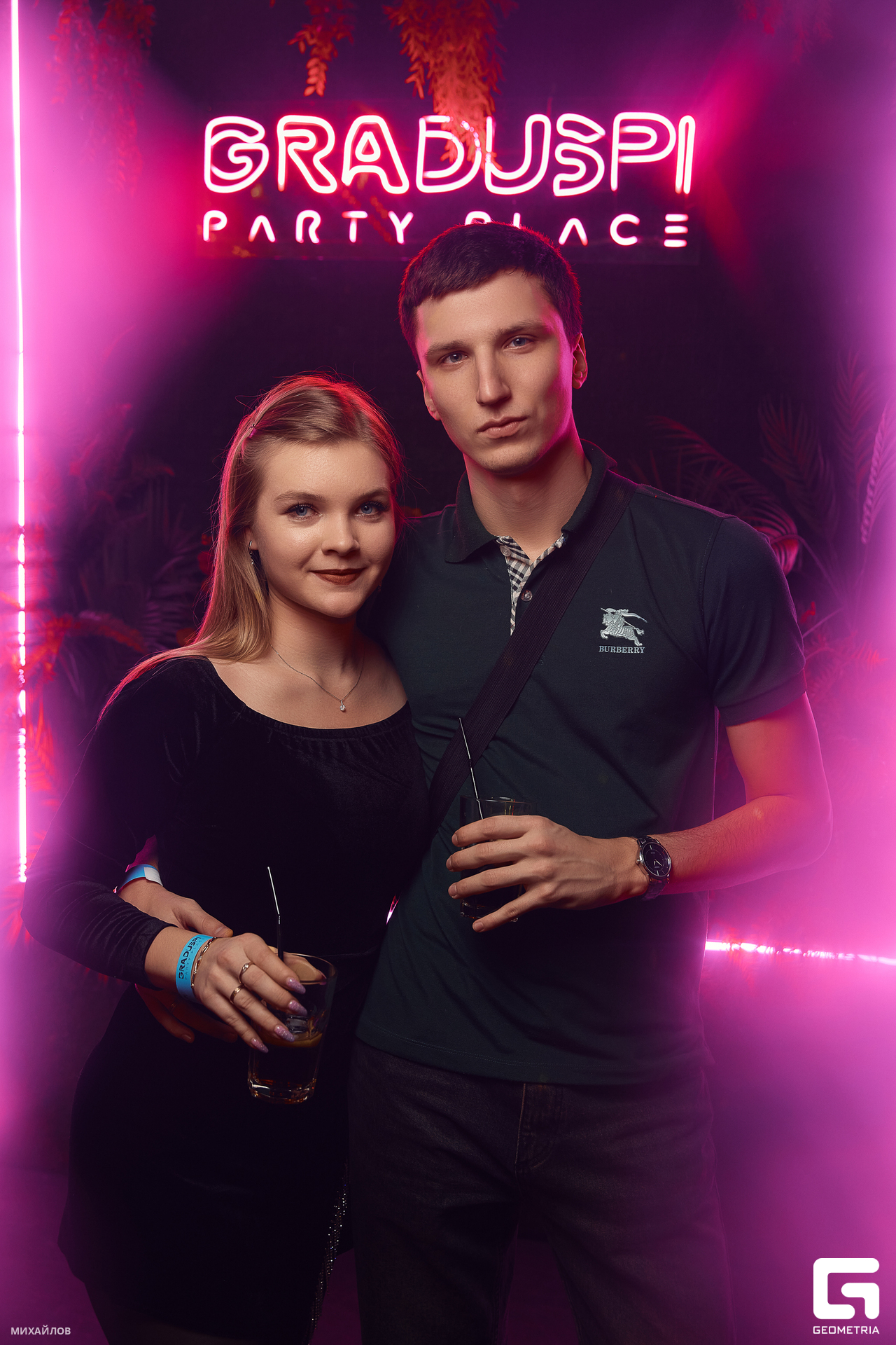 199-202401025935-Михайлов - web.jpg