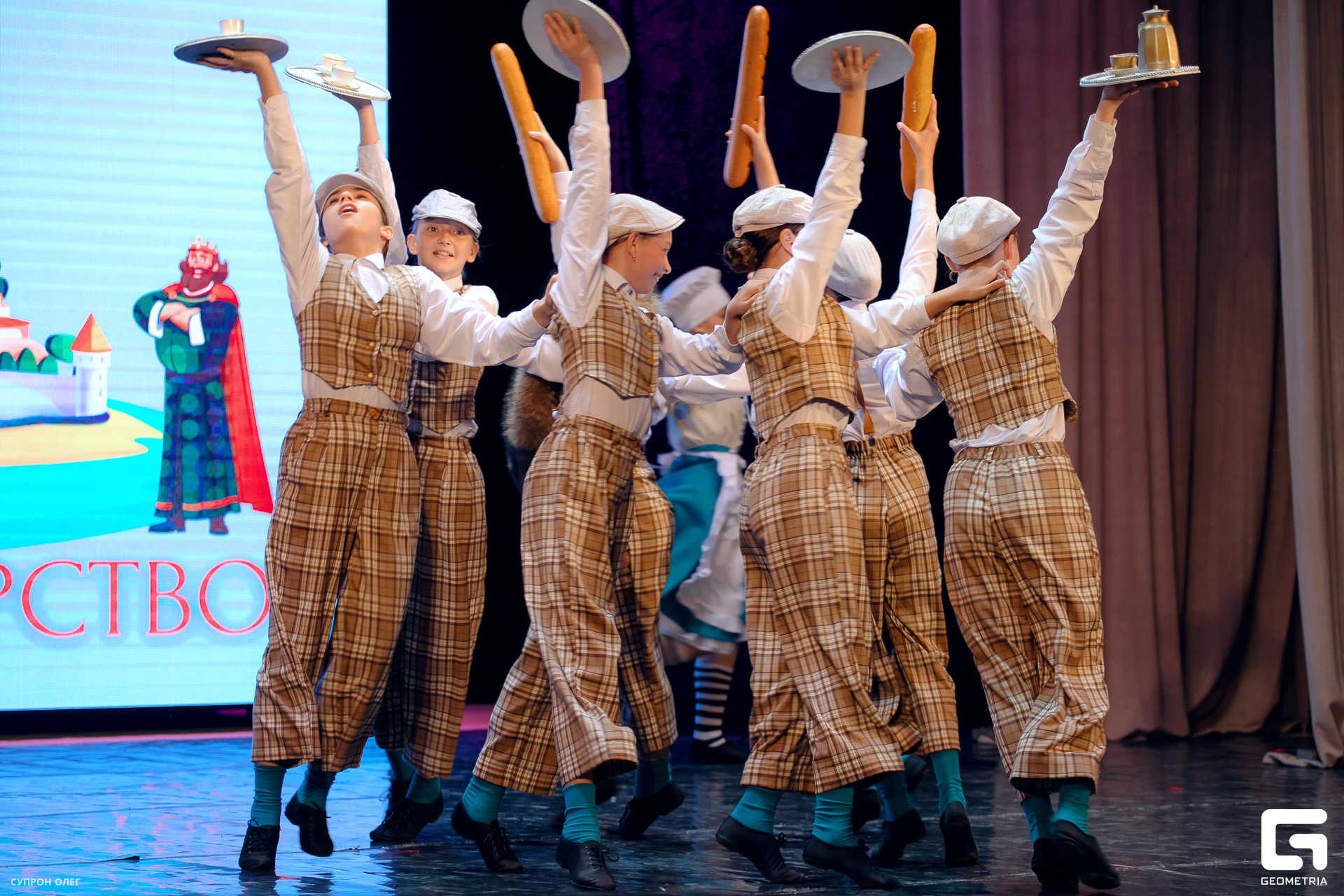 0N5A2774 копия.jpg