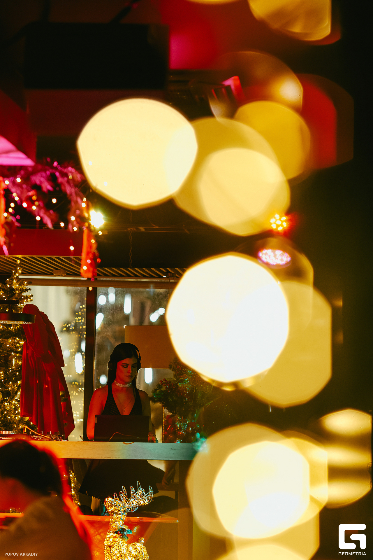 IMG_1828-Улучшено-Ум. шума.jpg