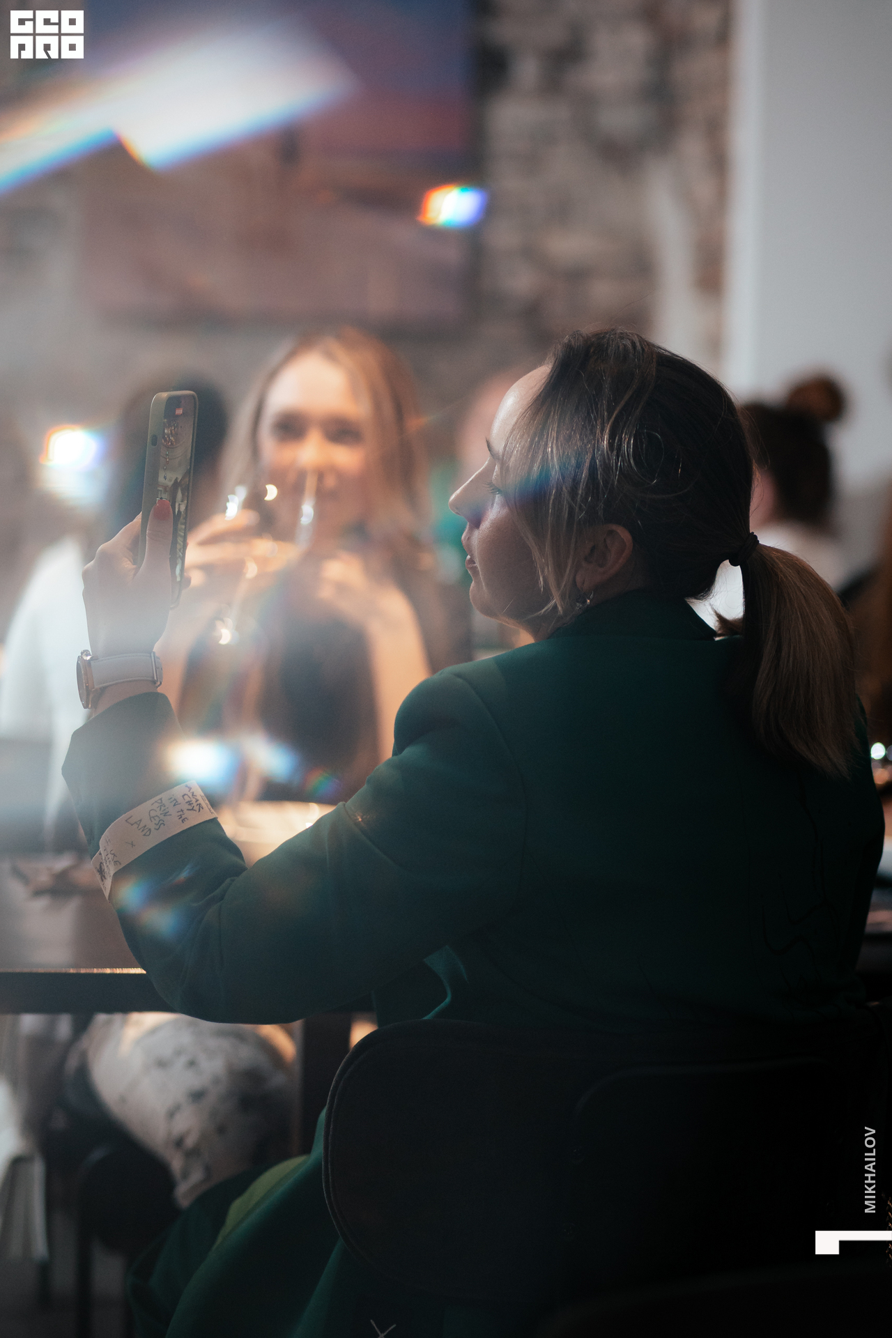 052-20220505-57-Secta - Mikhailov - 2560.jpg