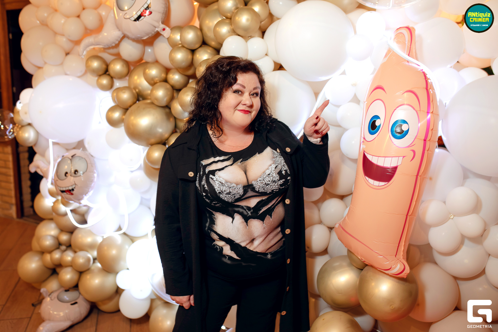 0N5A0059 копия.jpg