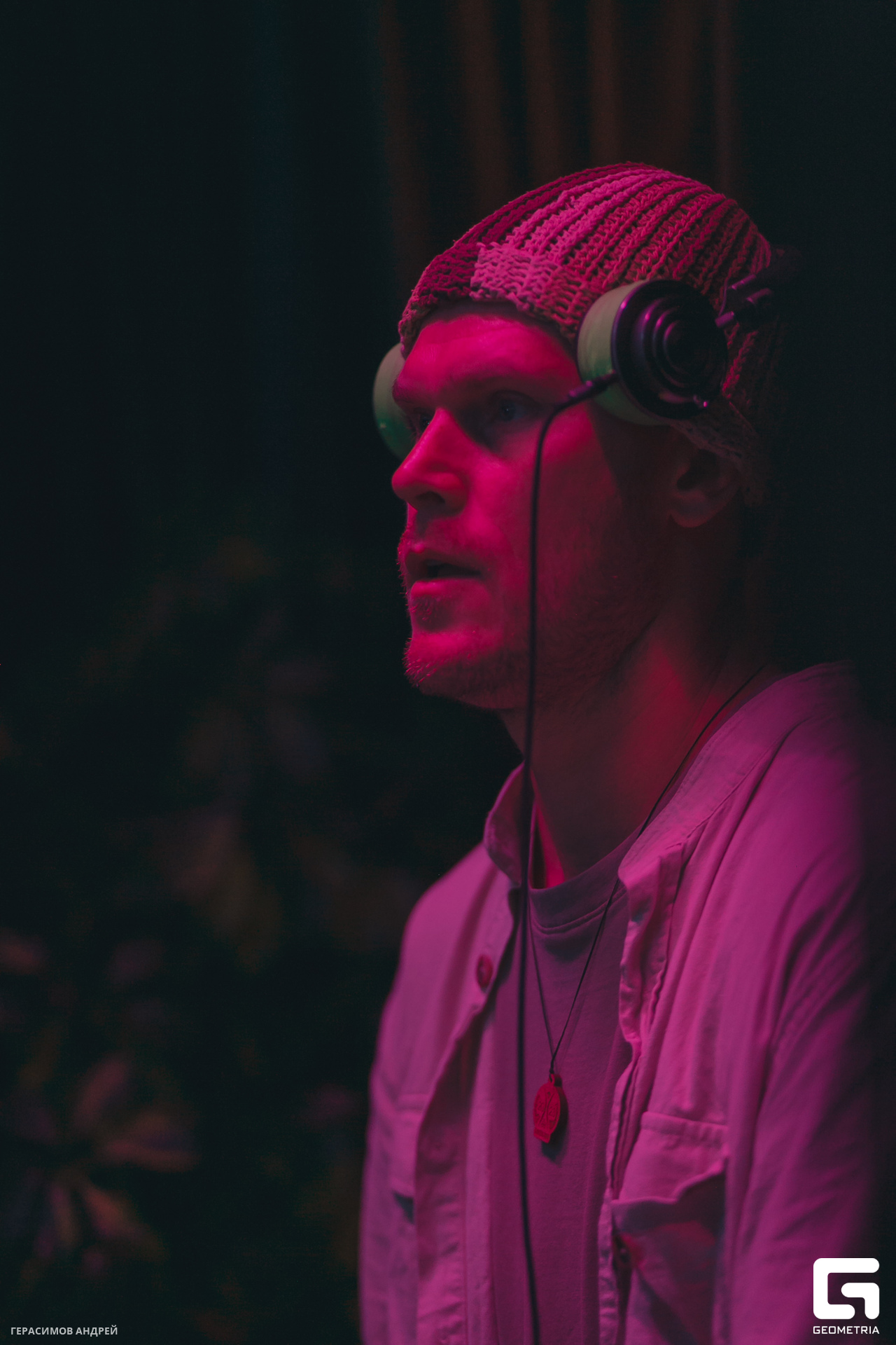 175 Рекки 14.10.jpg