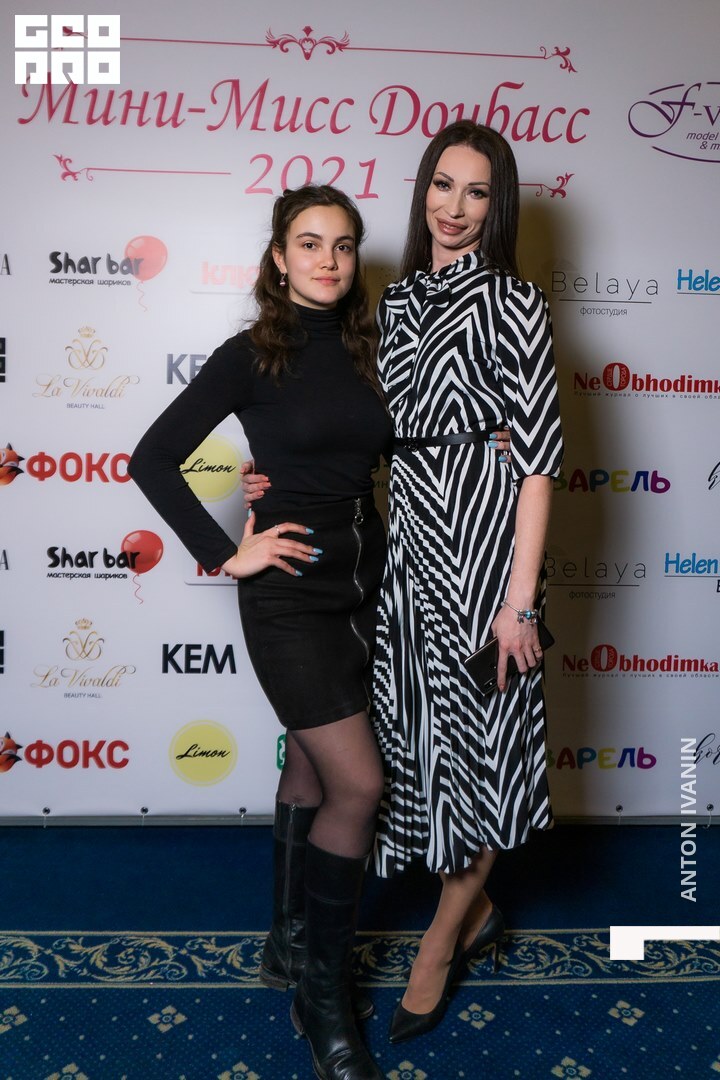 DSC01853 (Копировать).jpg