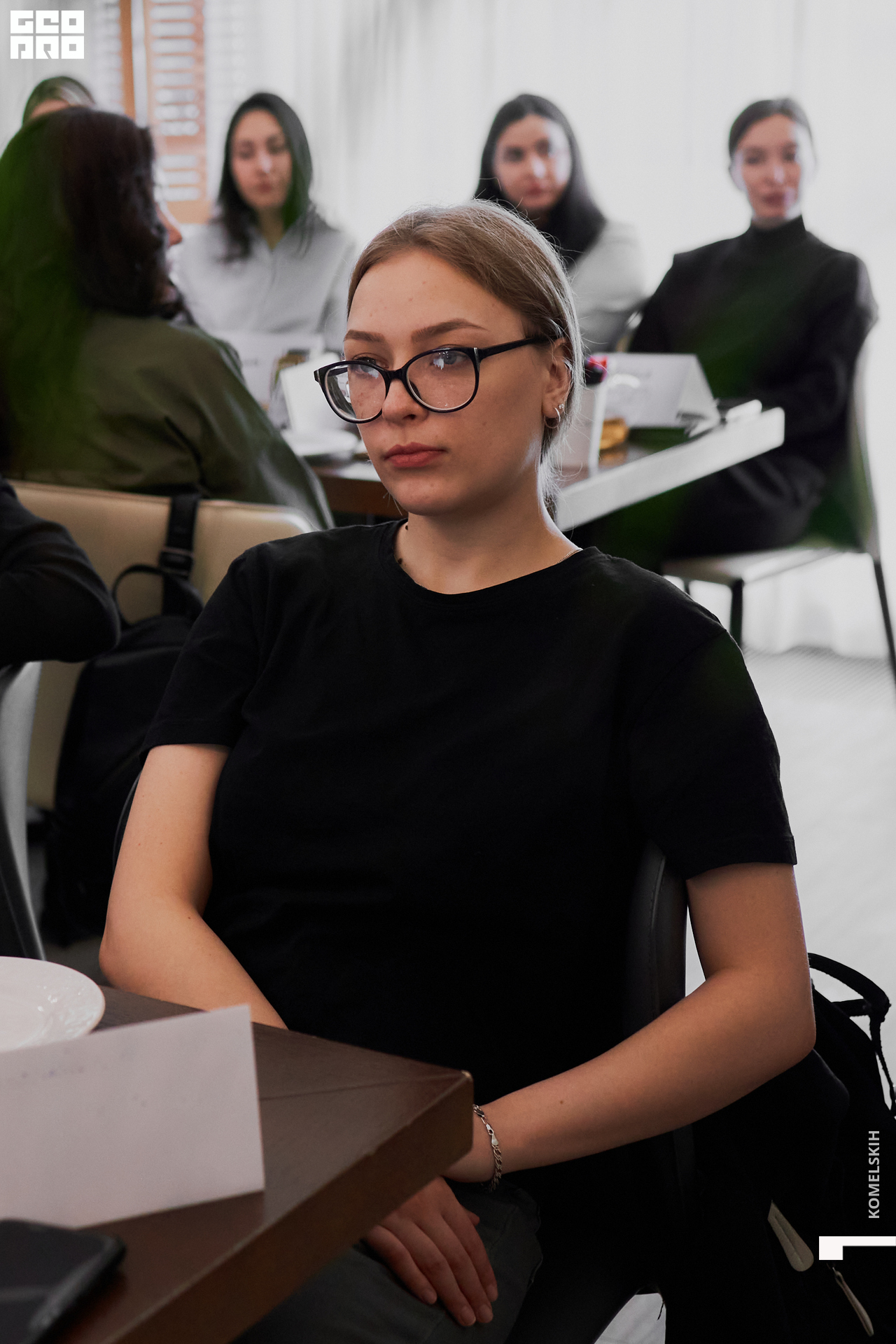 046-18_03_2022-10-58-33 - Komelskih.jpg