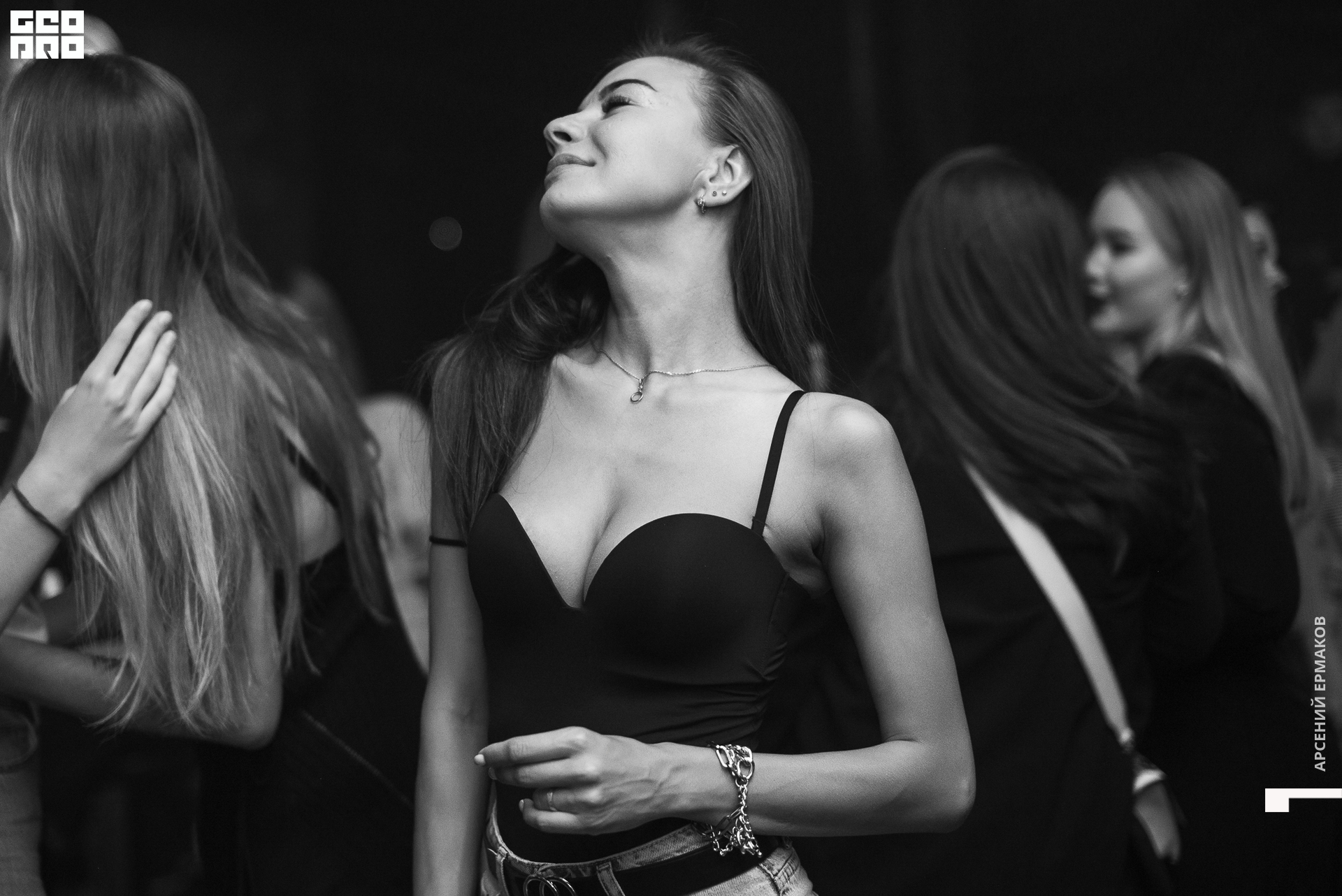 038 2022-07-18-004056_arseniyermakov.jpg