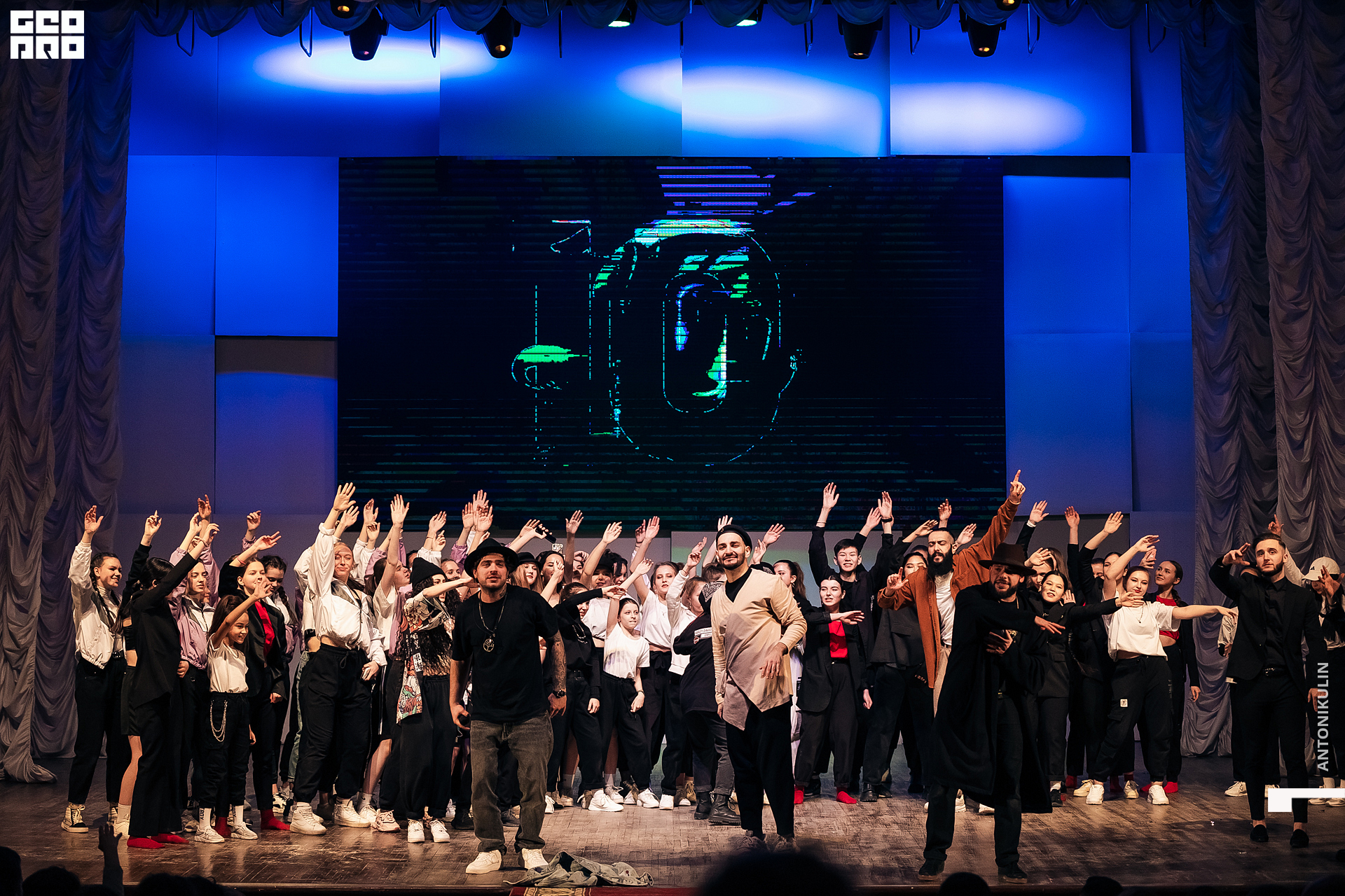 untitled shoot-1384.jpg