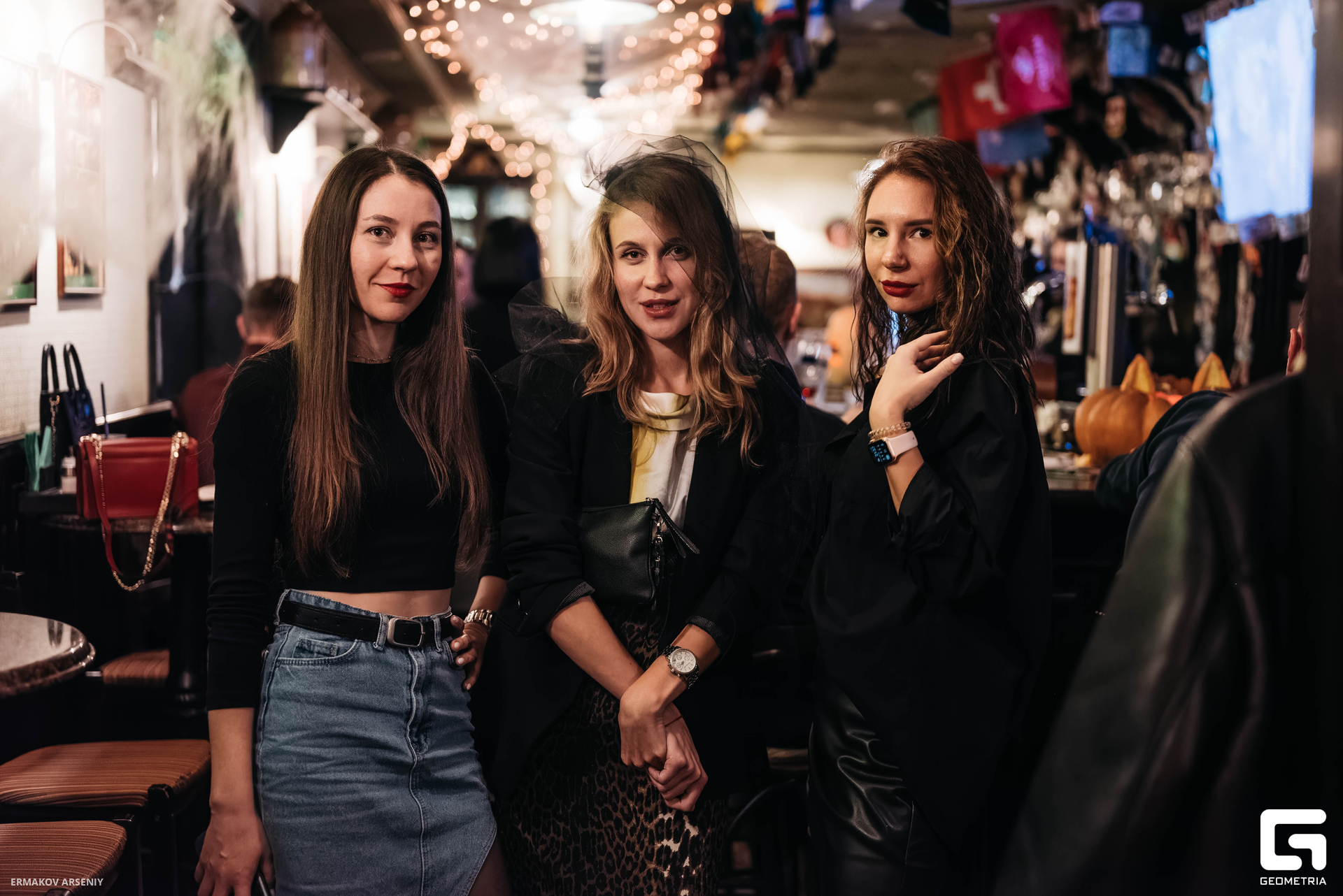 090 20231027 193745 ermakov.jpg