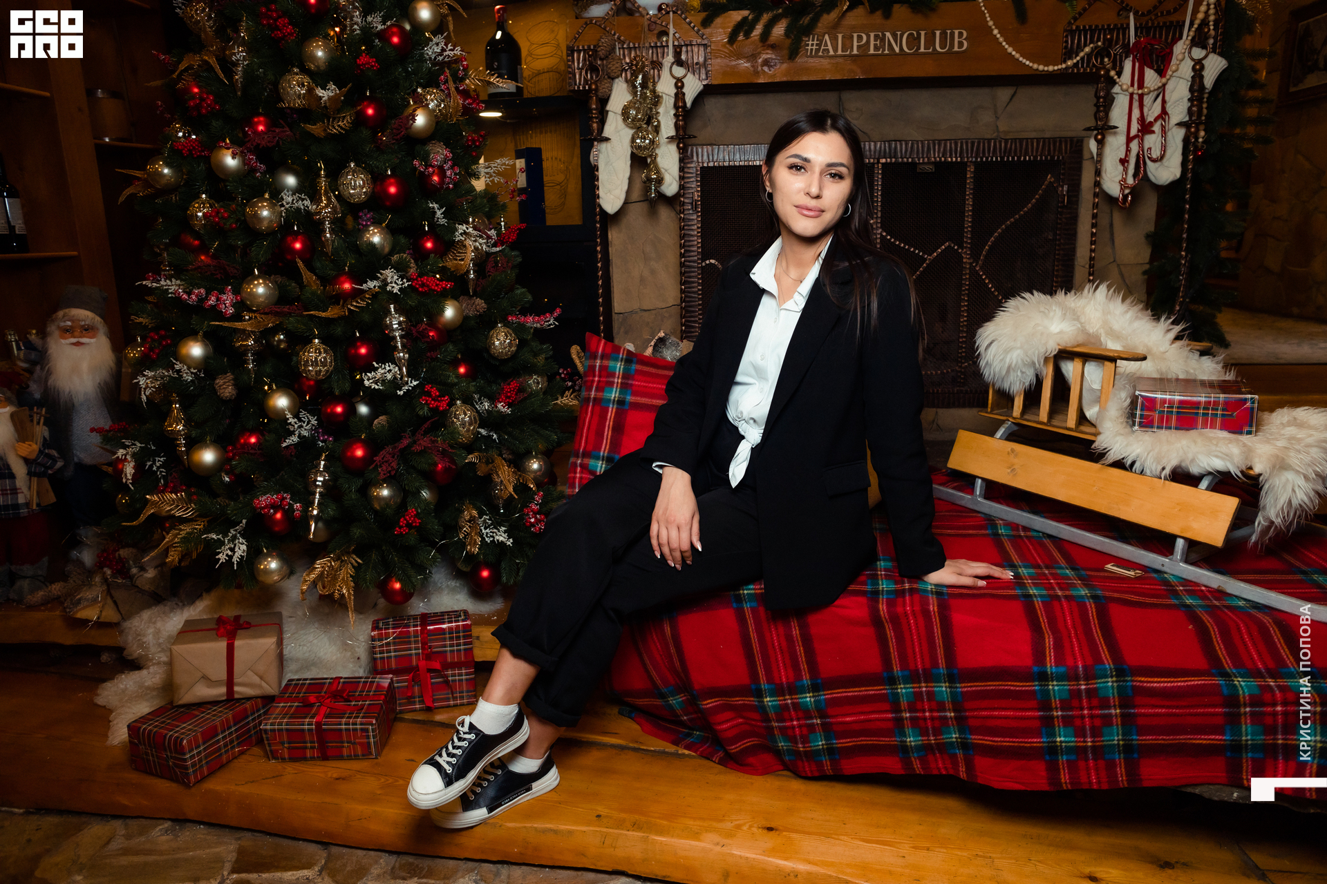 Альпен 23.12.2022-183.jpg