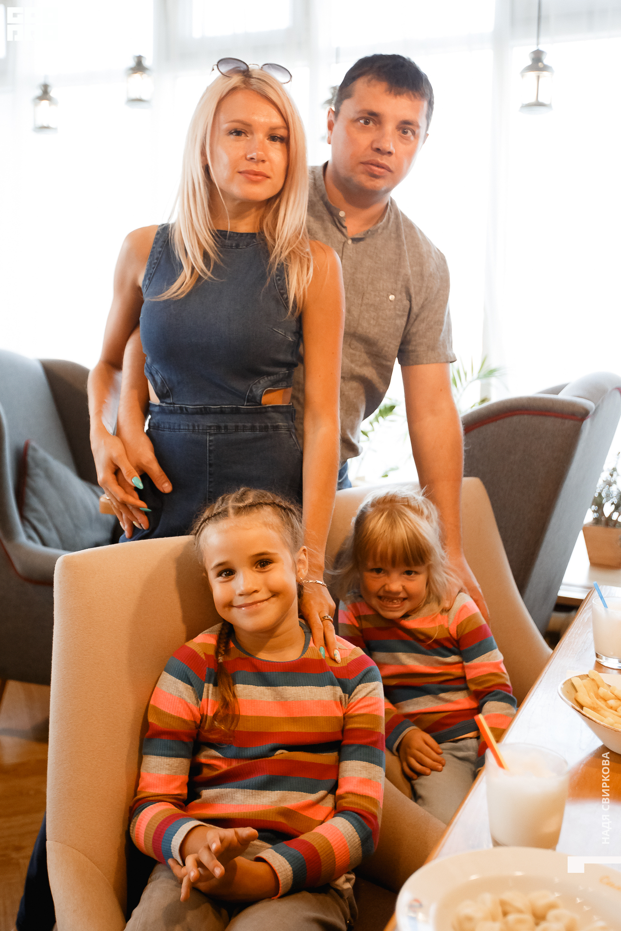 022_2021-09-01 19-06-12 ISAEVA.jpg