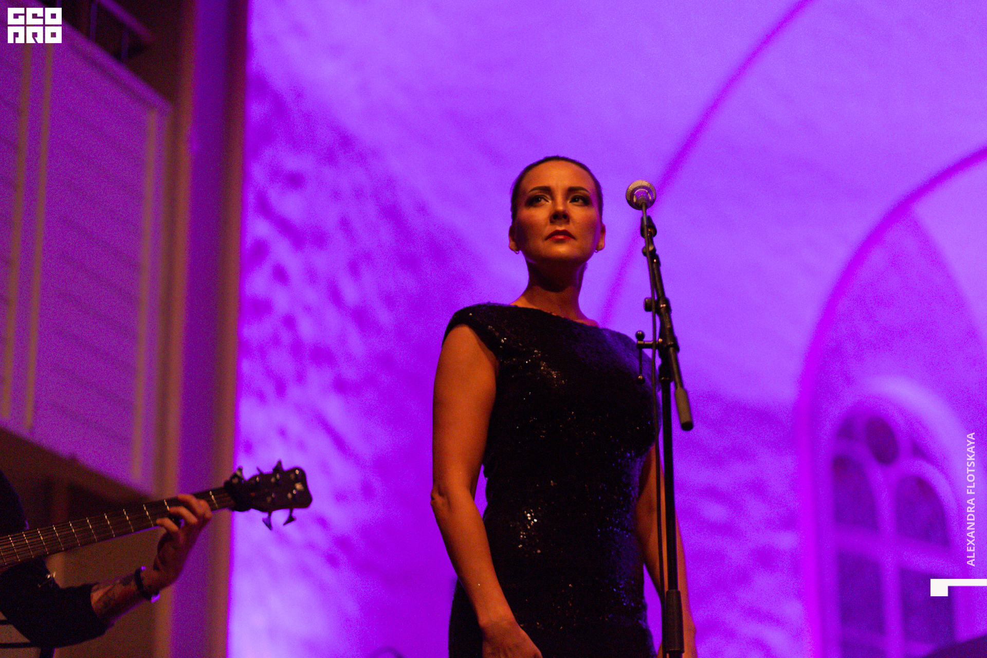 RockwCandles_0-78 (2).jpg