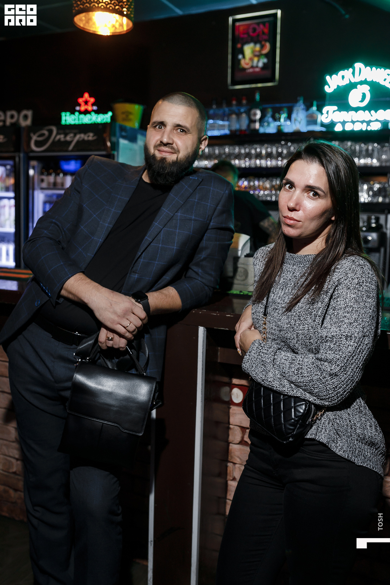 22октября 07, 2022фотография.jpg