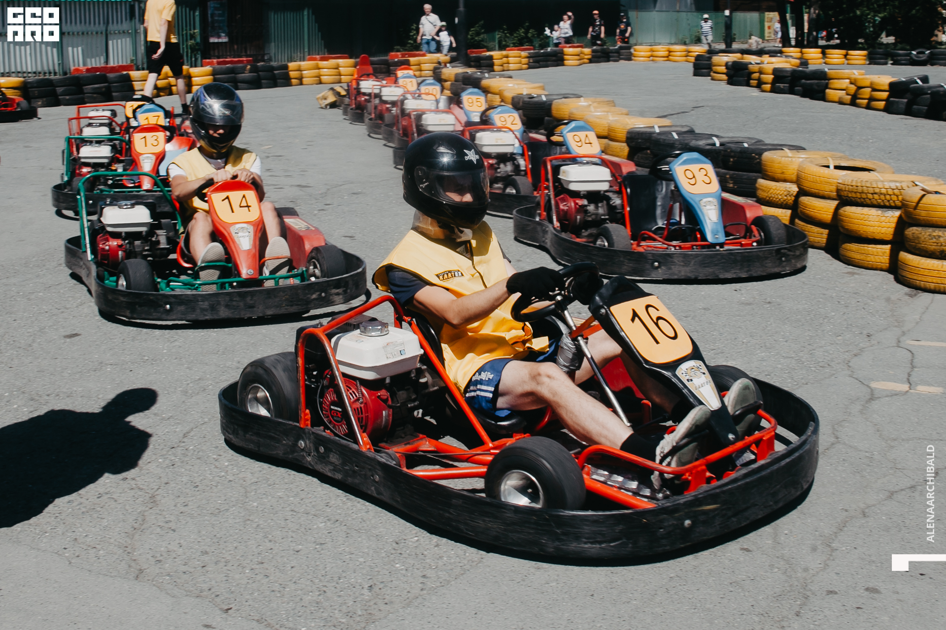 2021-05-29 11-30-06_alenaarchibald_007.JPG