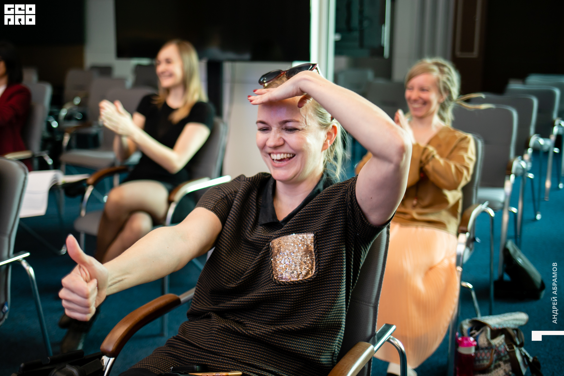 210416_Andrew Abramov0026.jpg