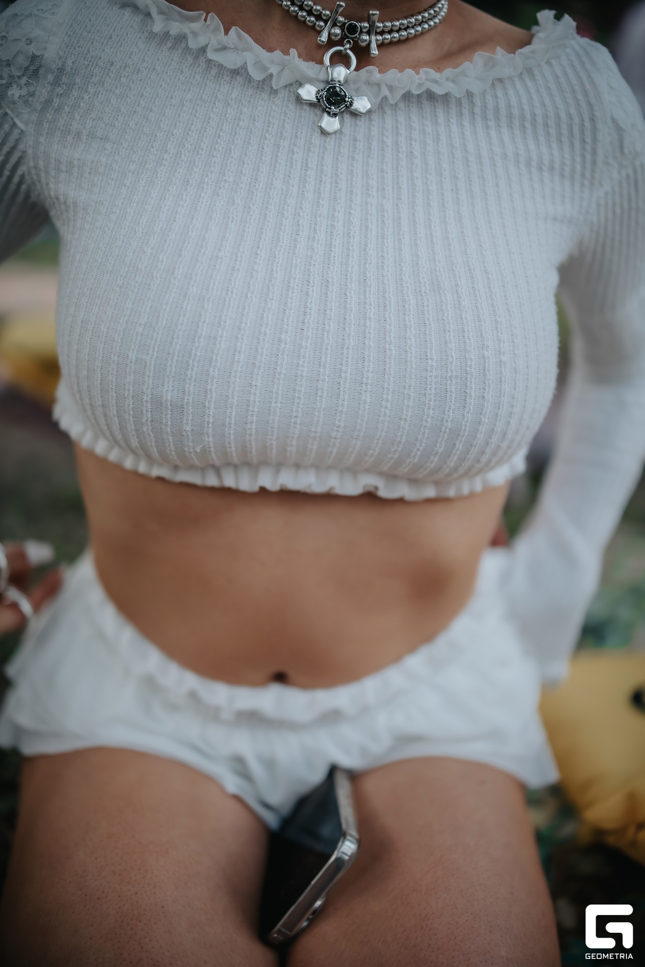 @dmitry_chuntul [White party 2025 NIGHTl]-0692.jpg