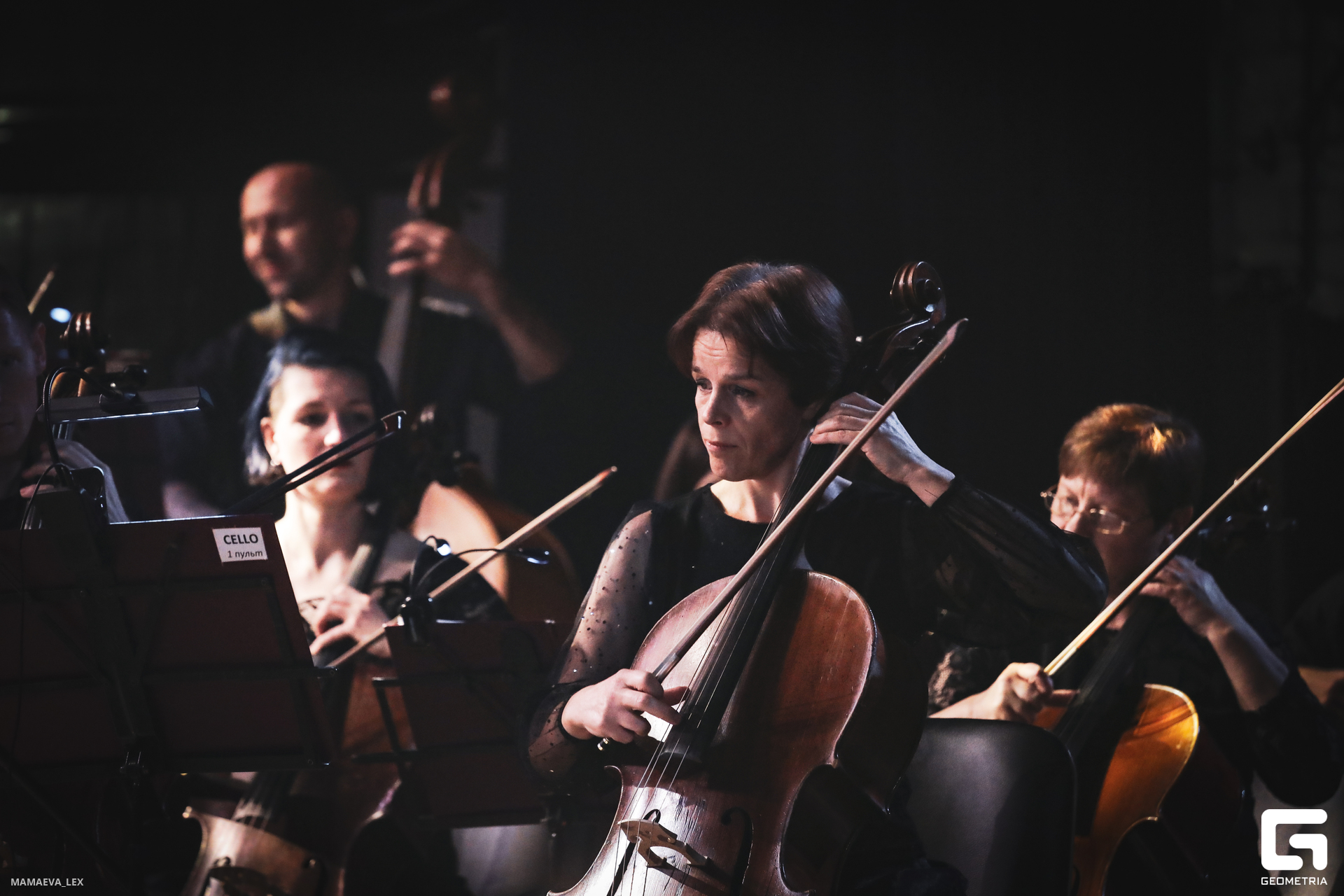 2023-10-03 22-35-23 (50).JPG