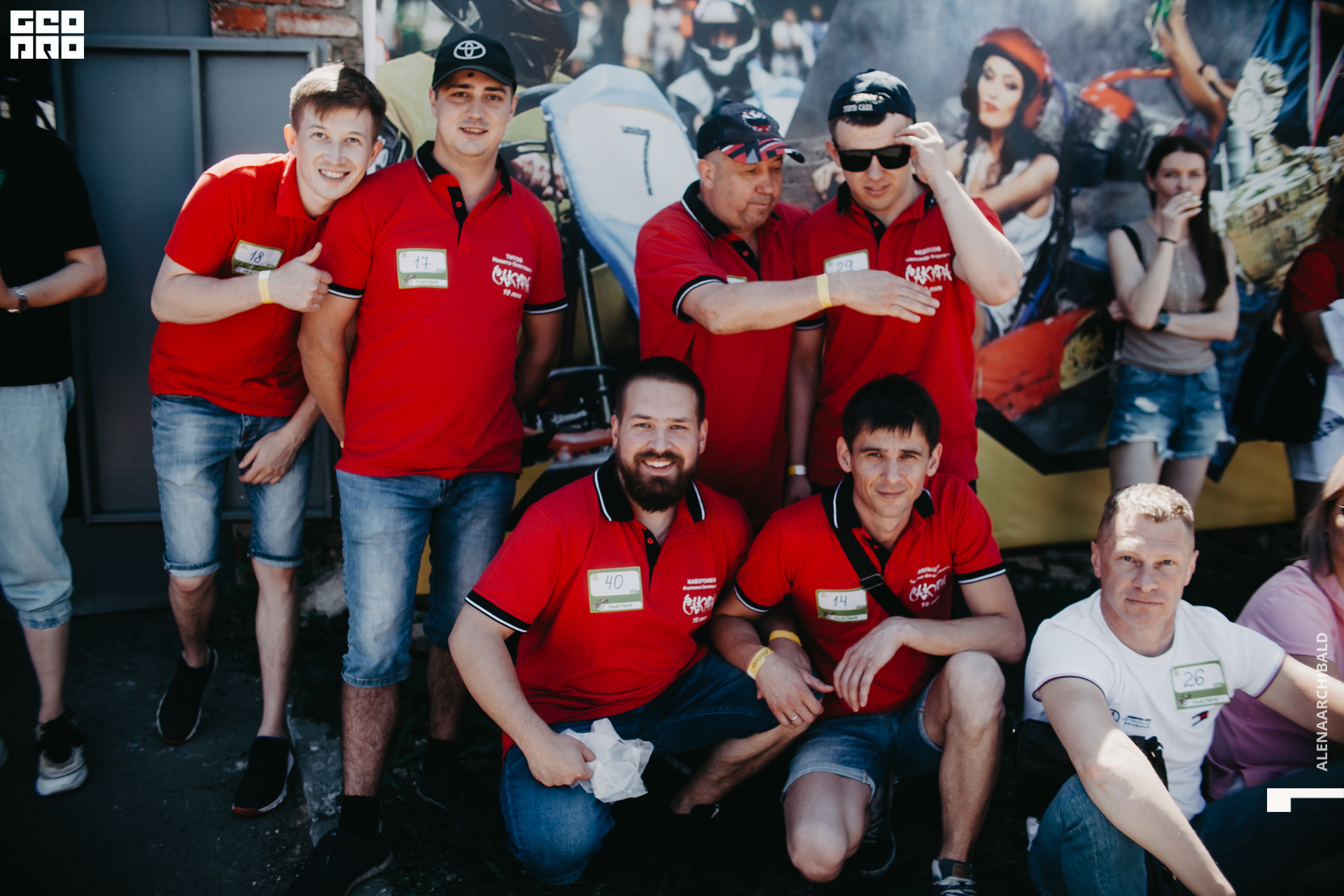 2021-05-29 11-30-06_alenaarchibald_080.JPG