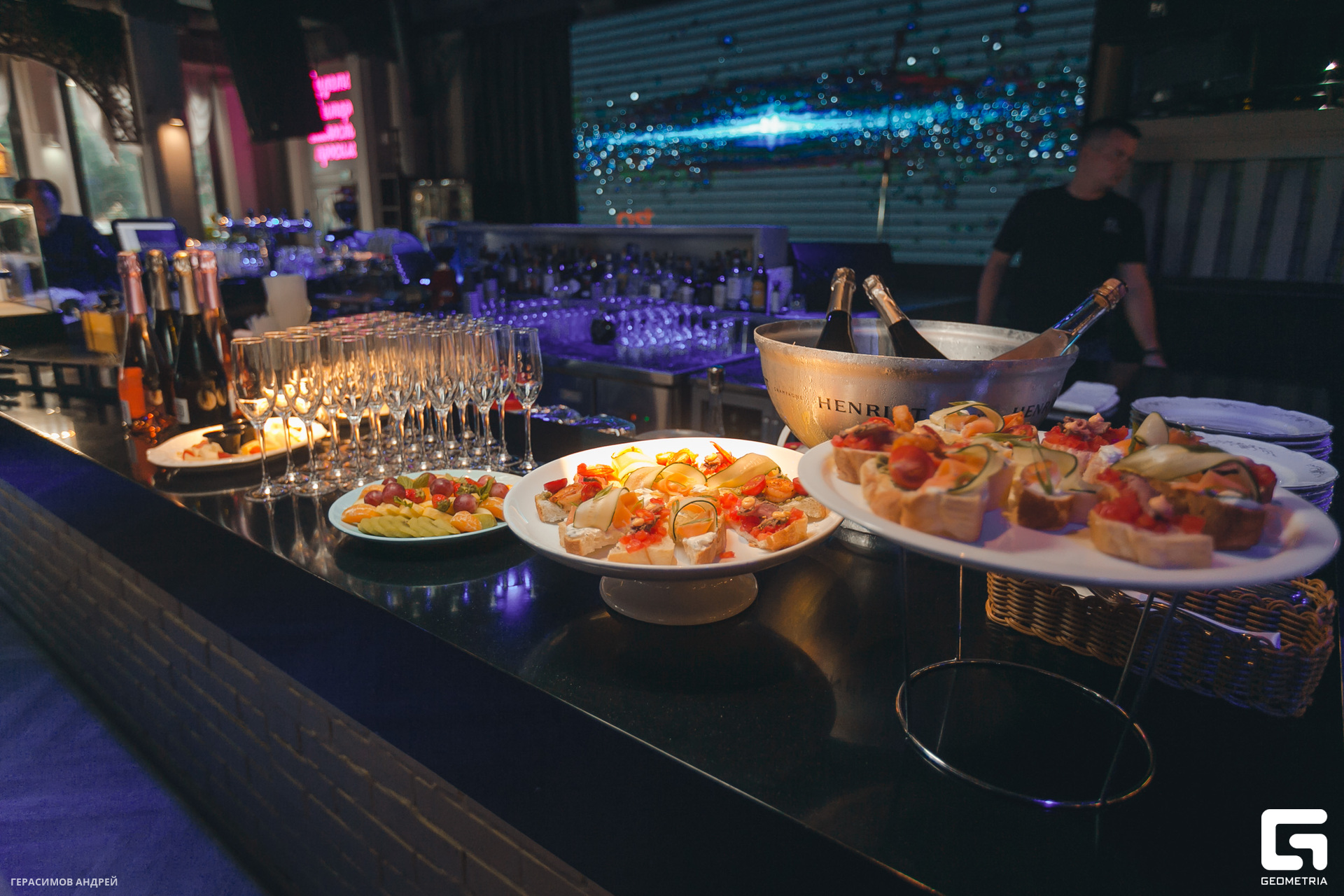 006 Федина дача 3.08.jpg