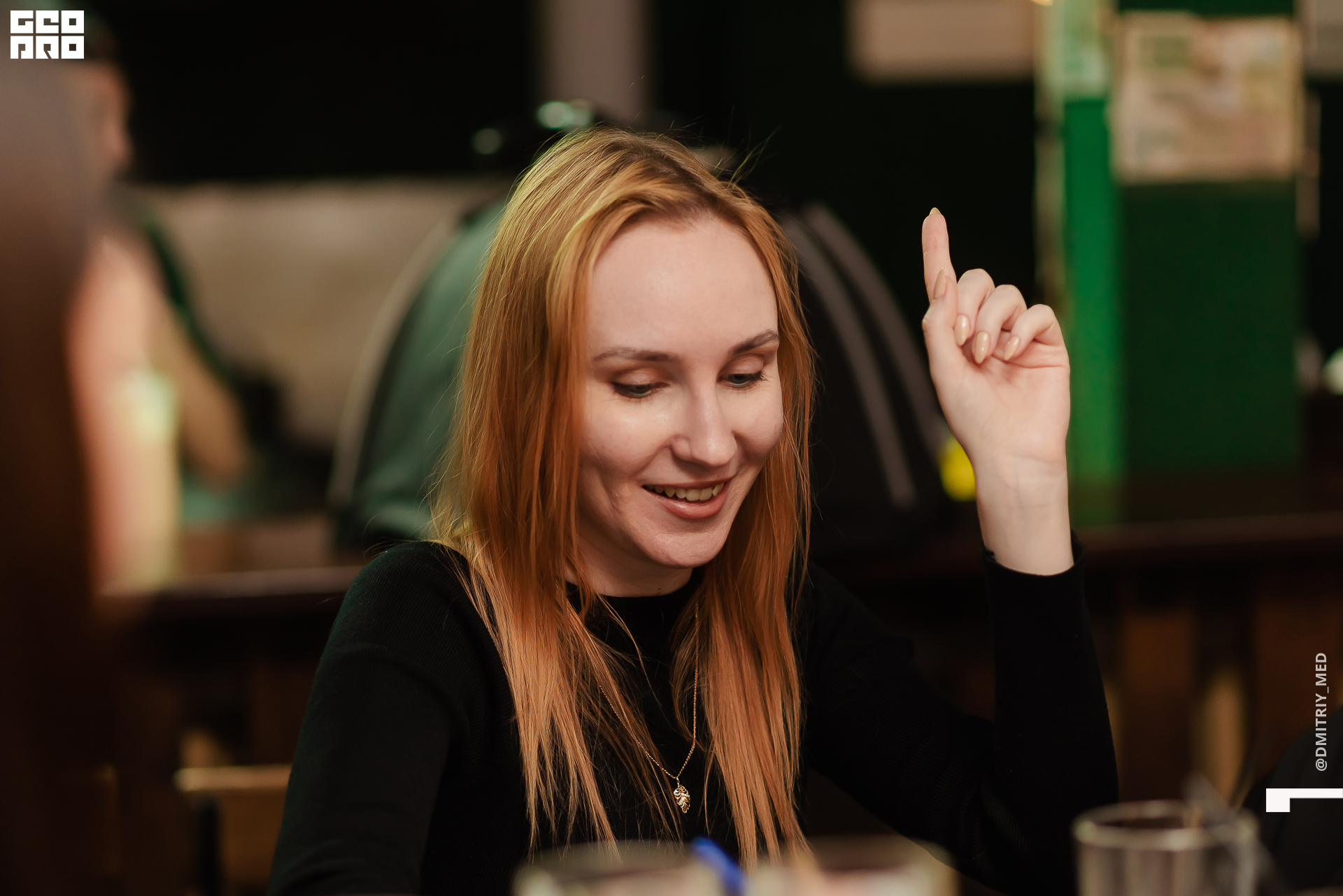 Фотограф @dmitriy_med -1121.jpg