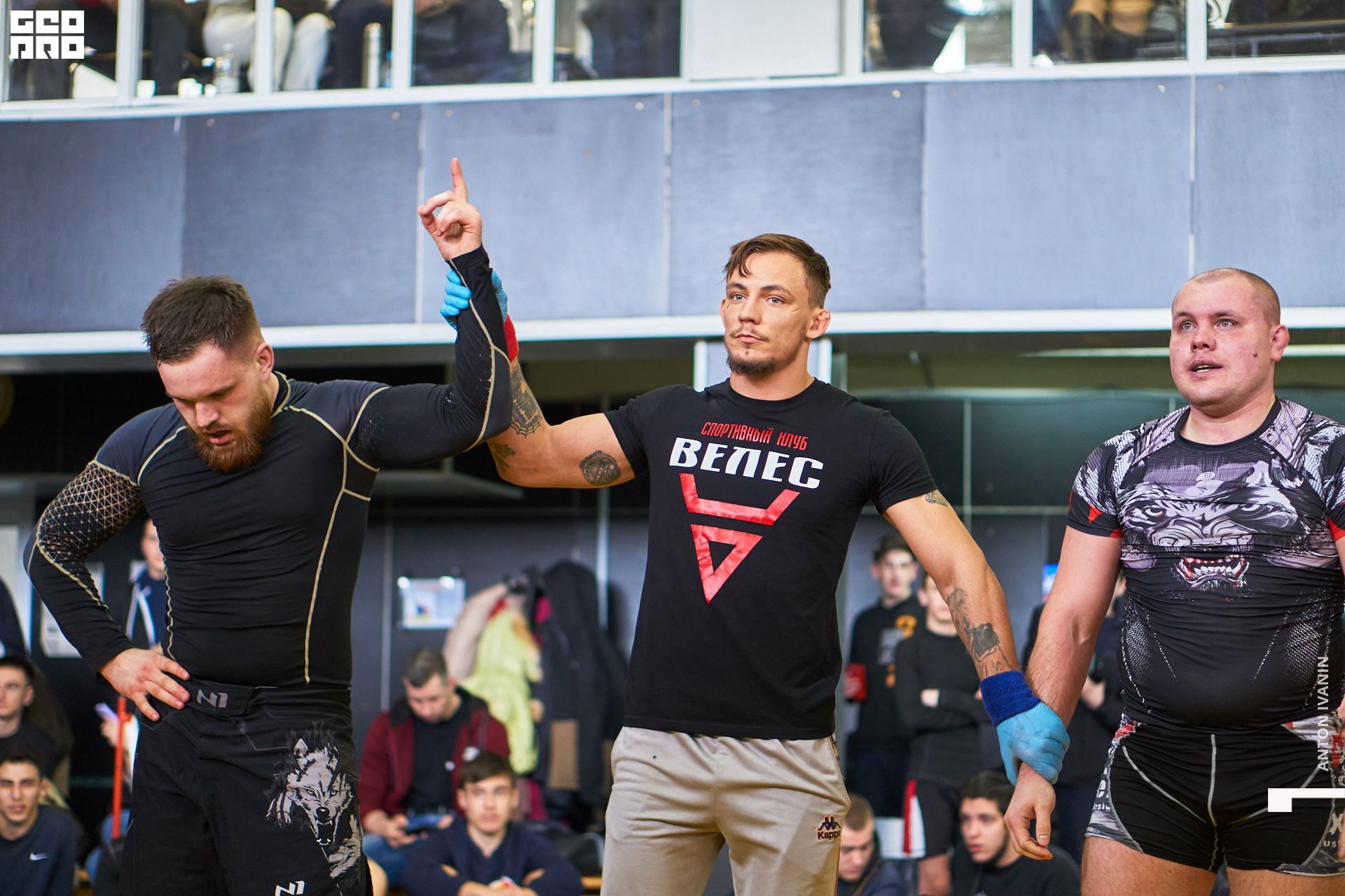 DSC09233 (Копировать).jpg