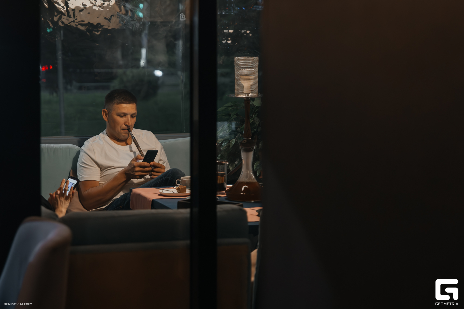 CE7A1506-Улучшено-Ум. шума.jpg