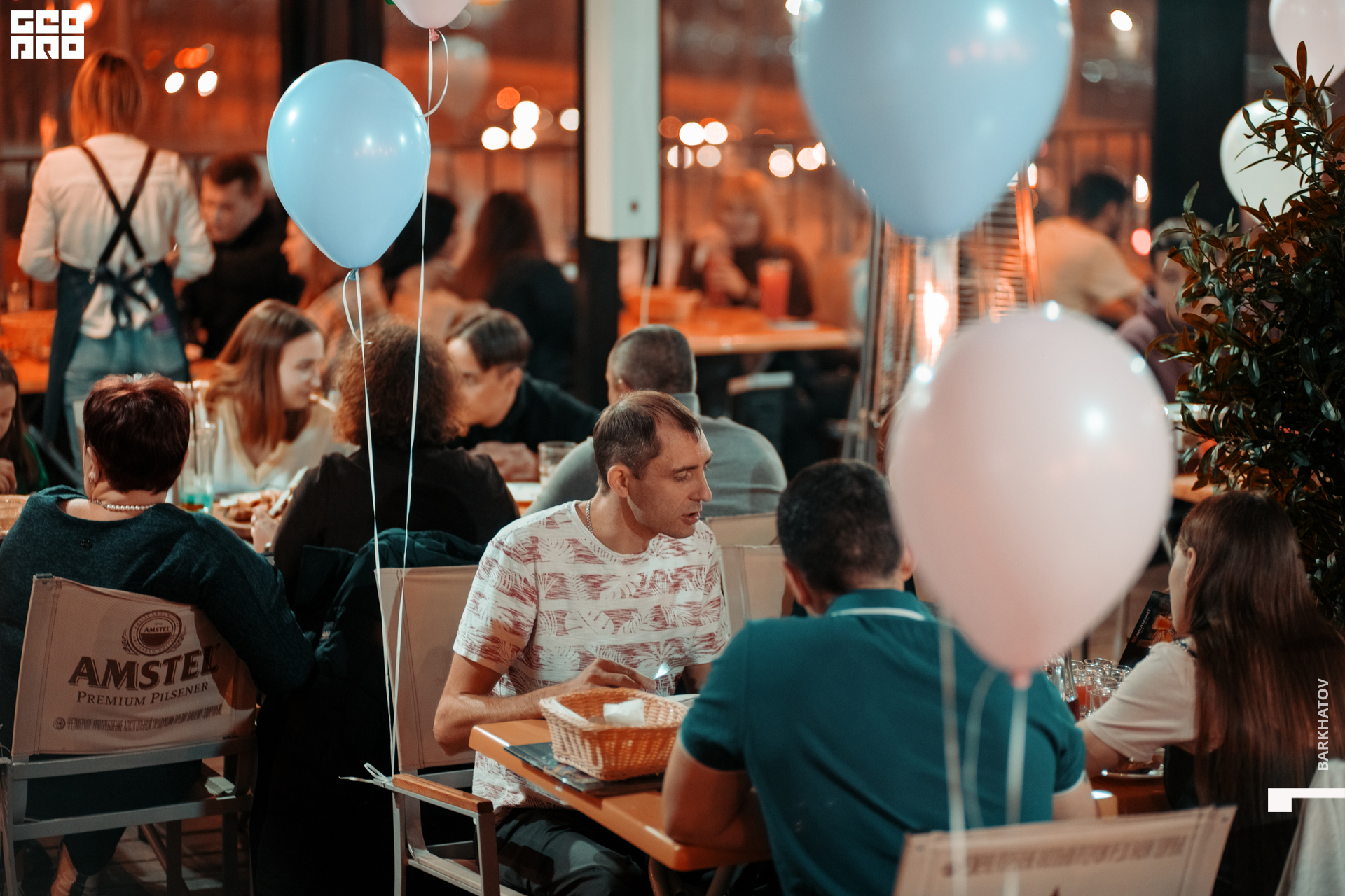 042 08.03.2022 20.59 @mibiyl (0076).jpg