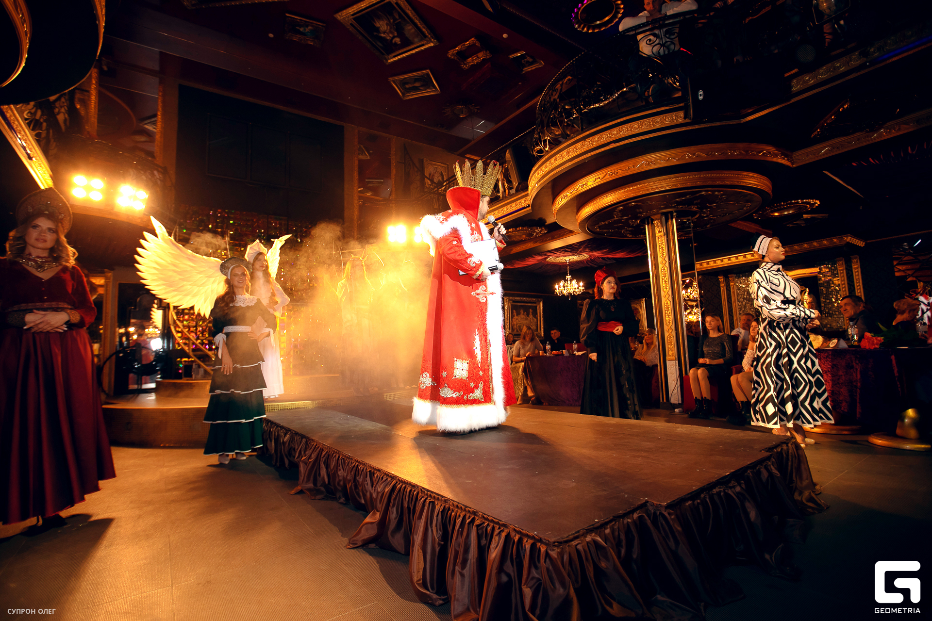 0N5A1235 копия.jpg