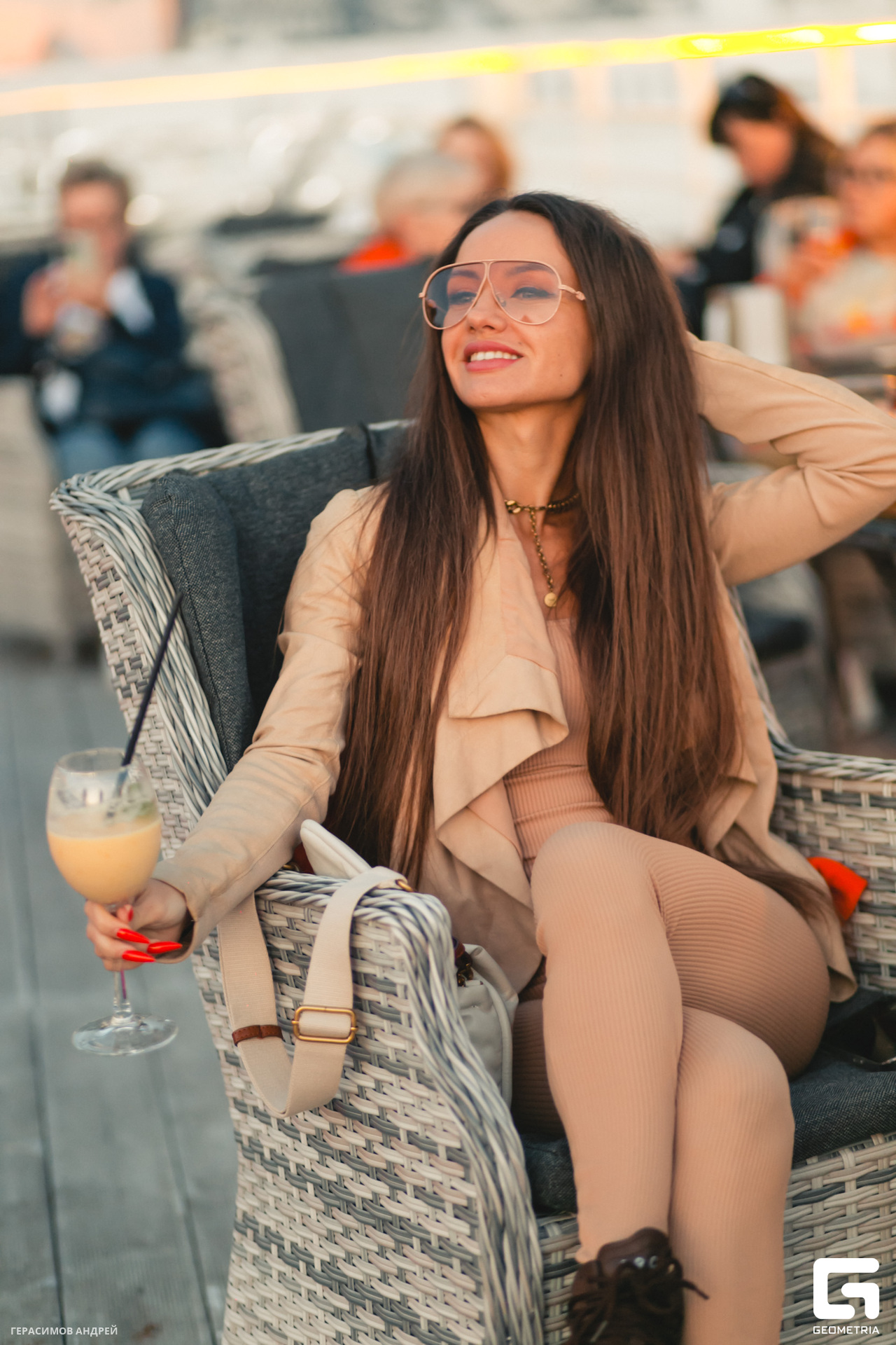 046 Rapana music 4.11.jpg