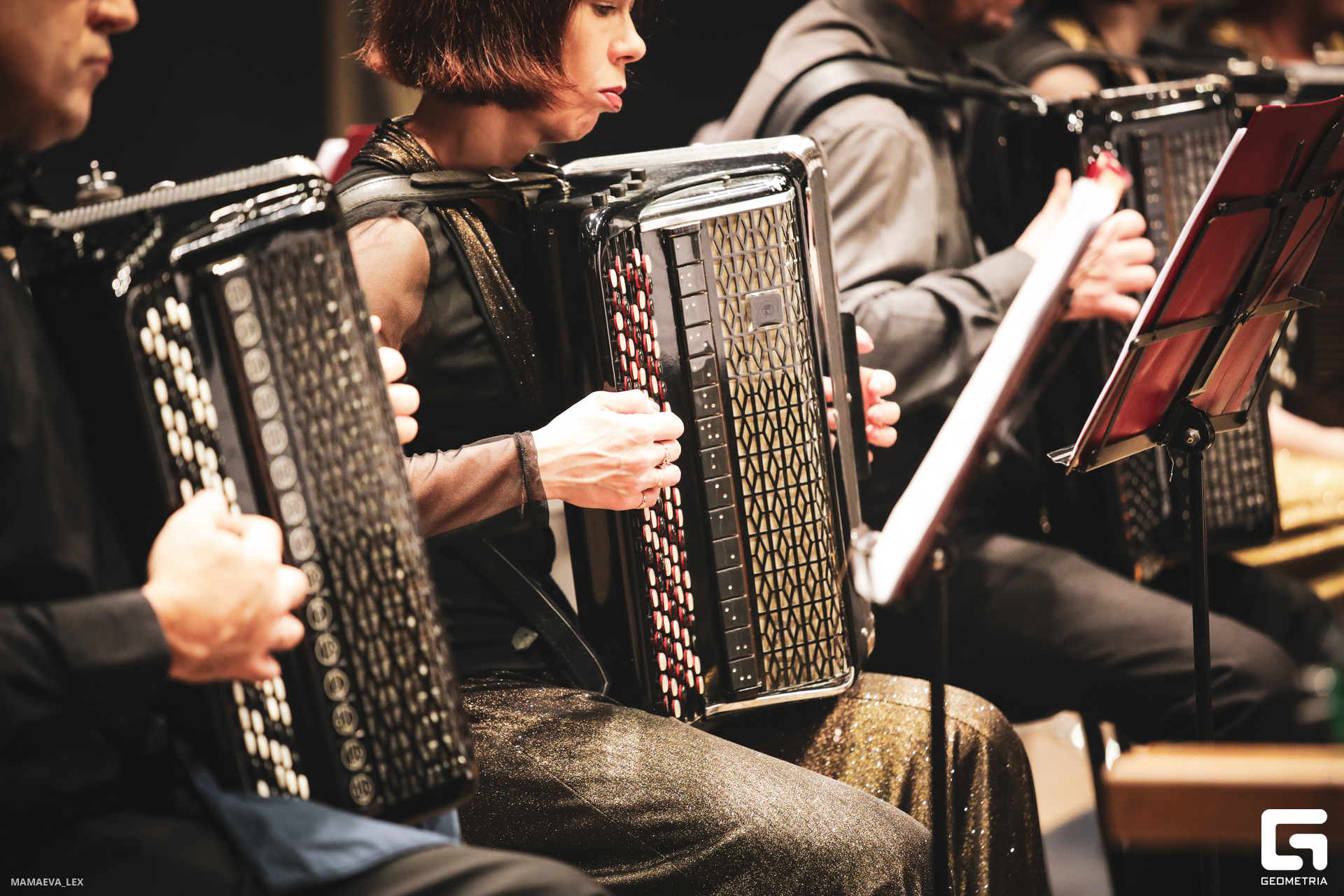 2023-11-13 22-54-58 (12).JPG