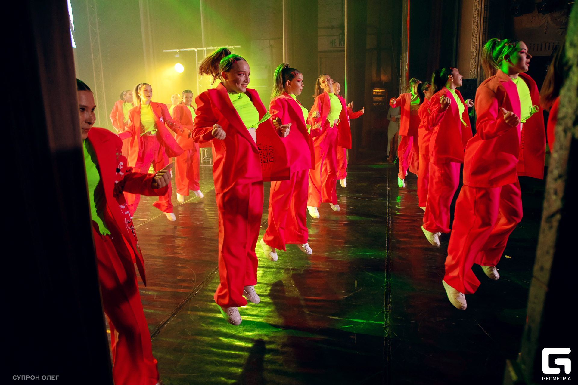 столица 1 (582).jpg