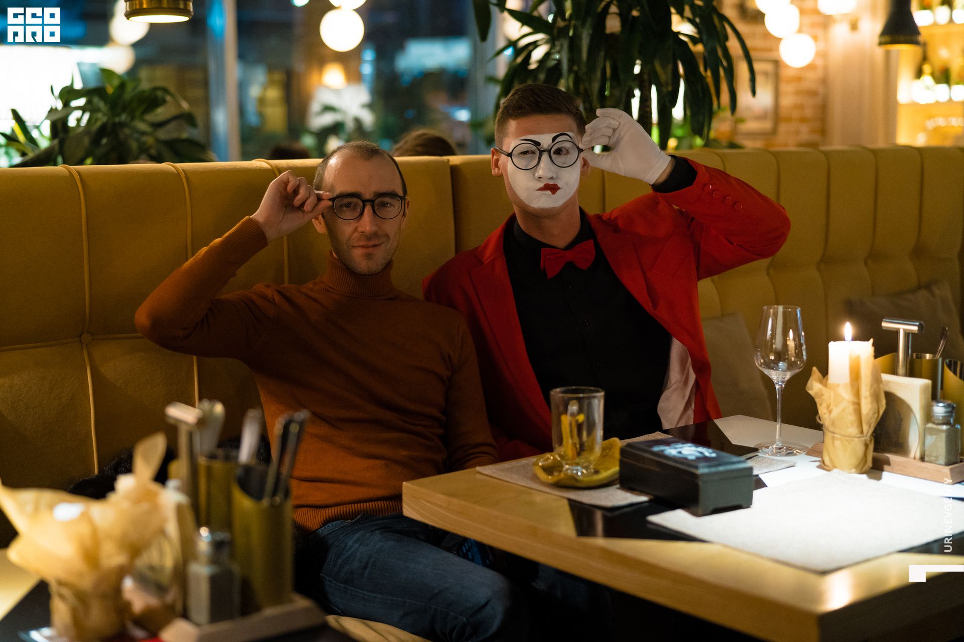 14.02.2021. Балерина и Бифштекс (45).jpg