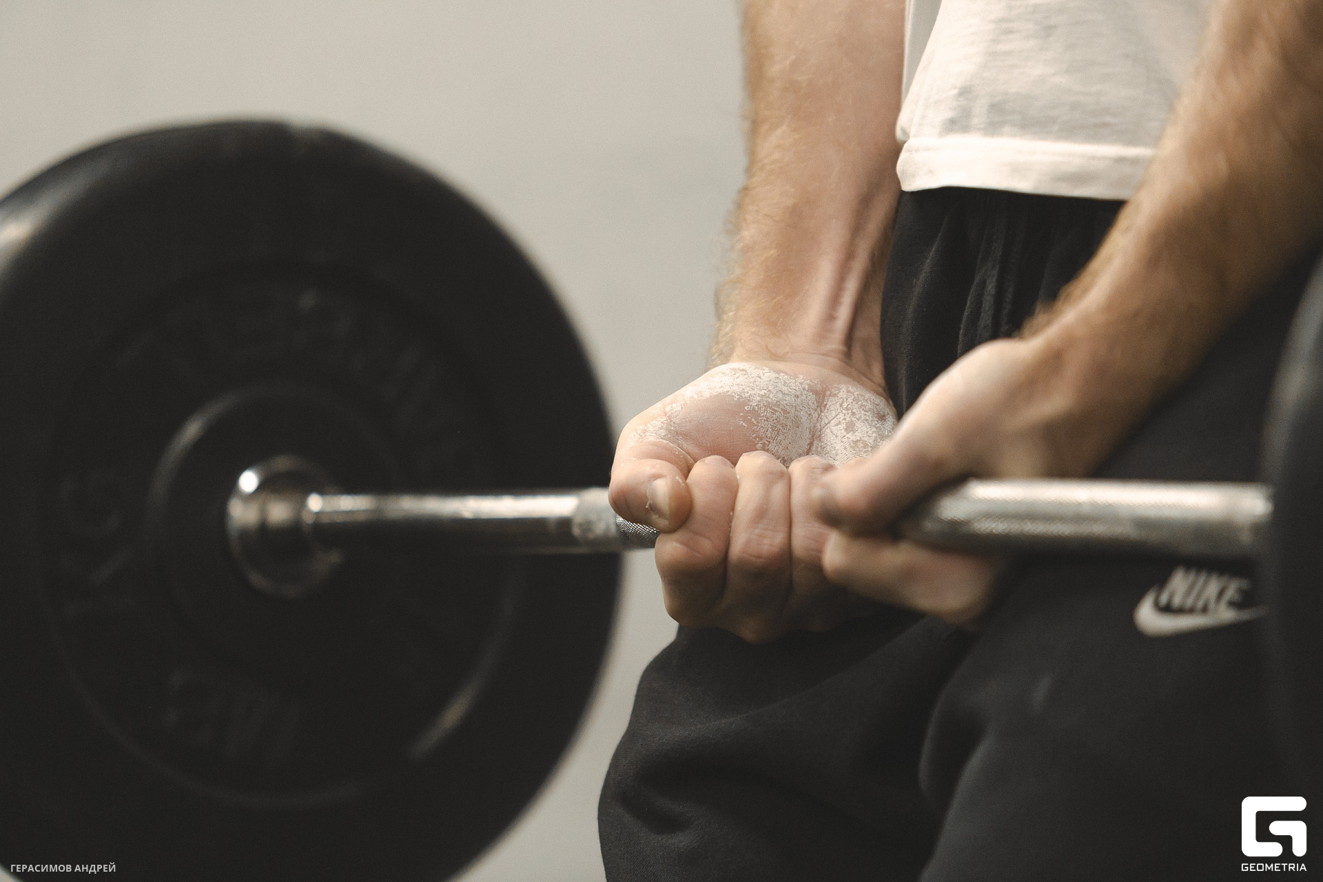 055 Dark Fit 10. 03.jpg