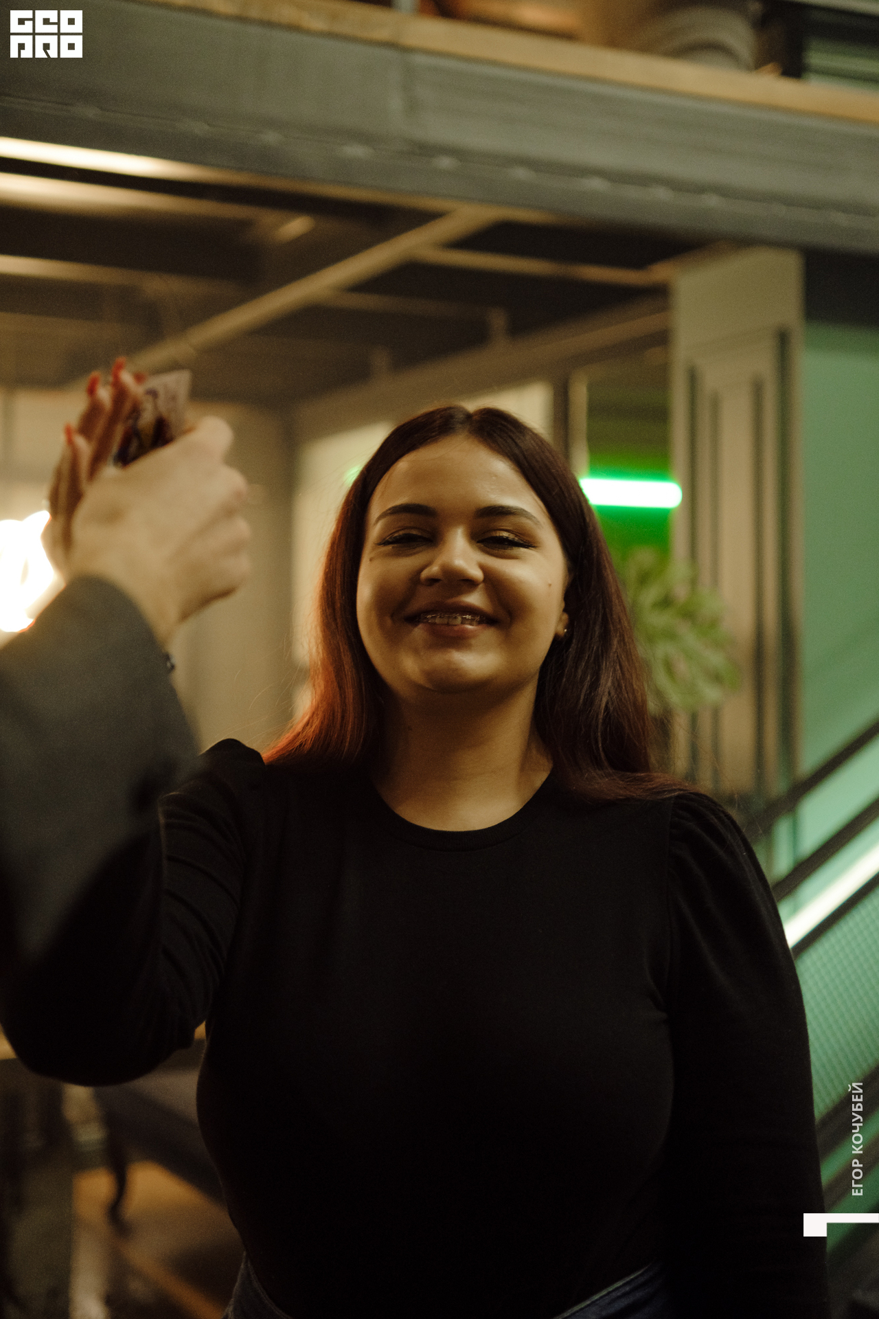 221126 Кочубей 049.jpg