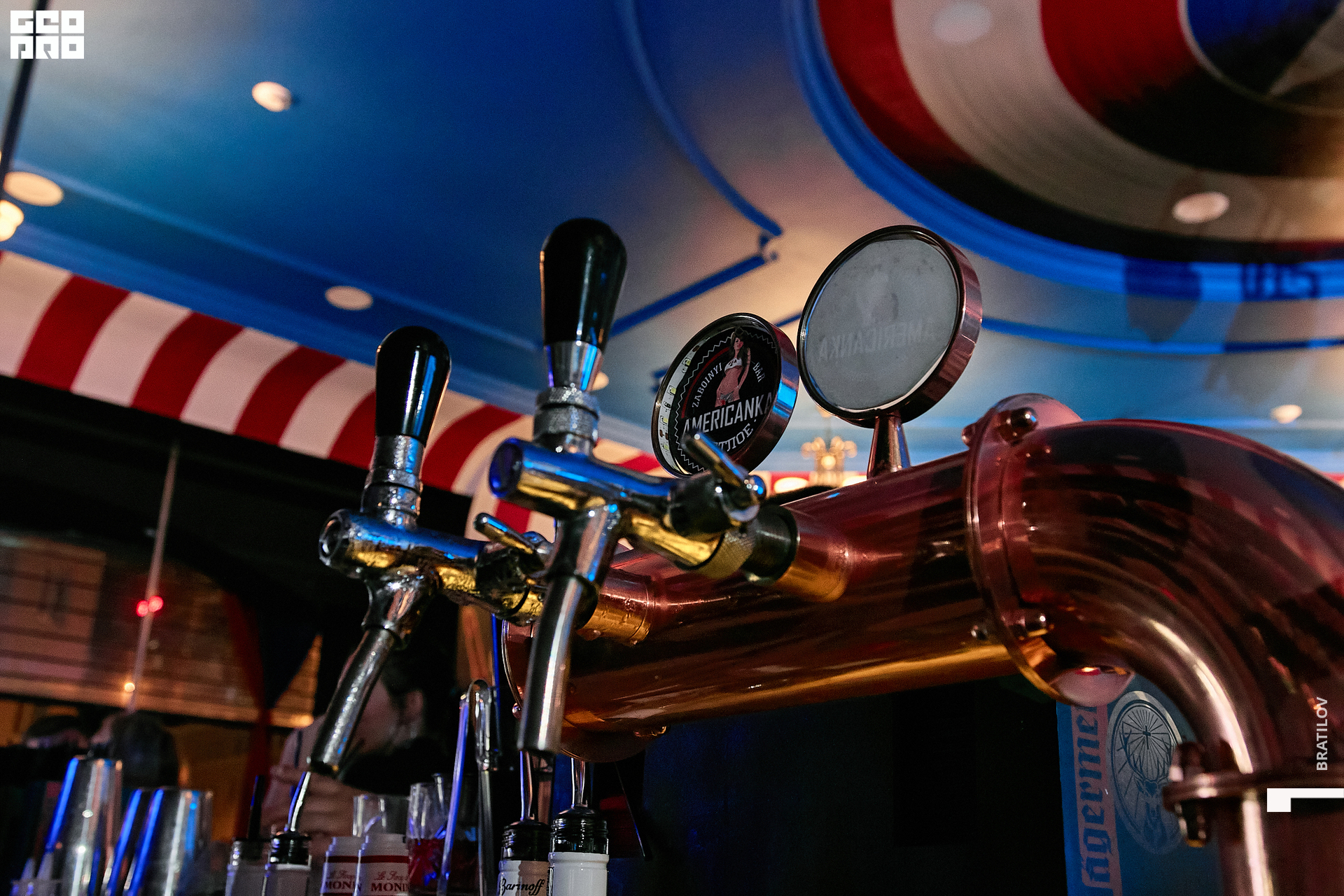 00003 - 2022-08-27 01.10.35 - Alex Bratilov.jpg