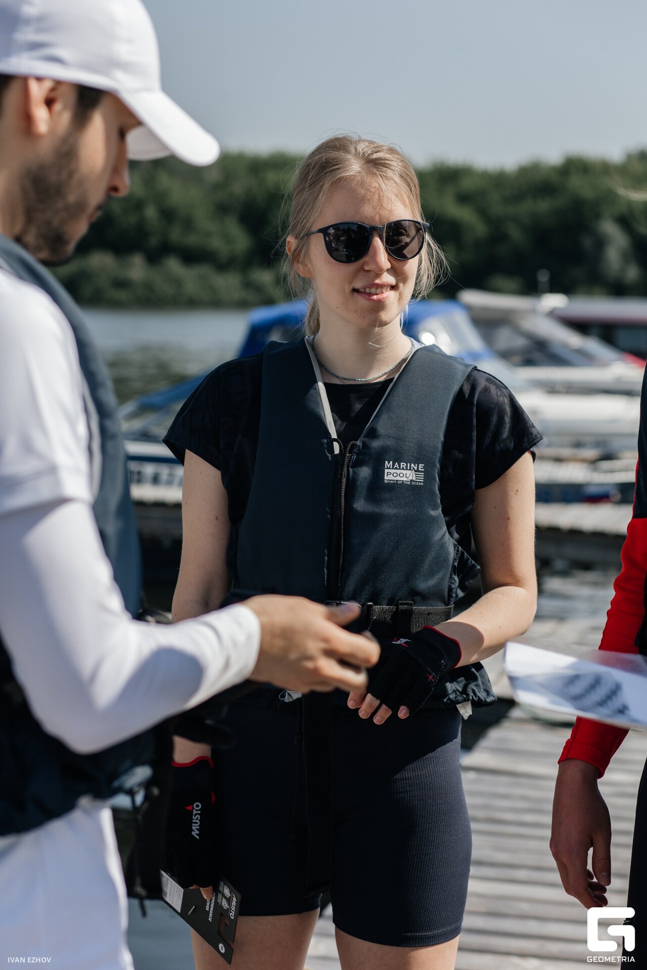 2023.06.02 Сила Ветра-20.jpg