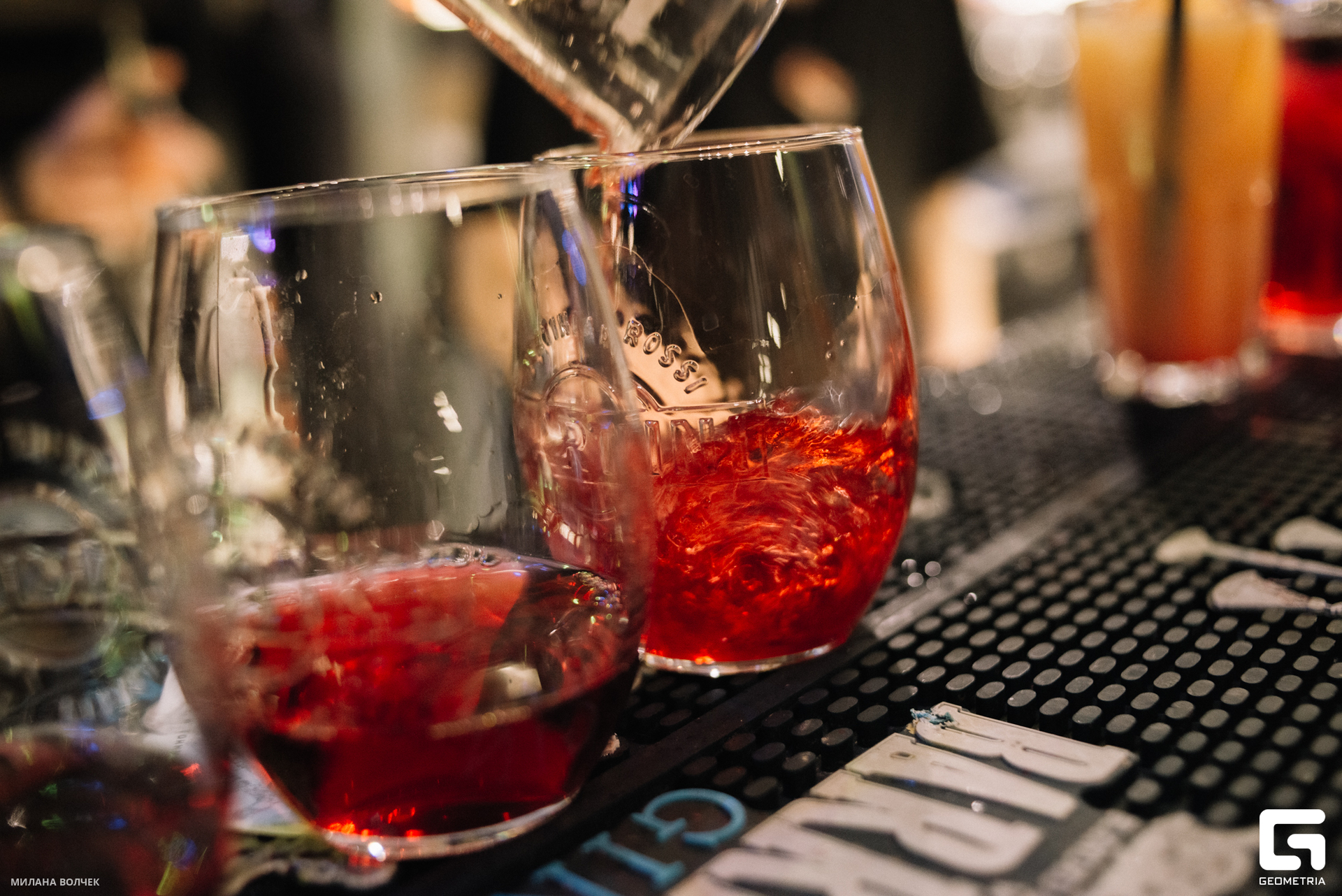 008_20230826 Волчек.jpg