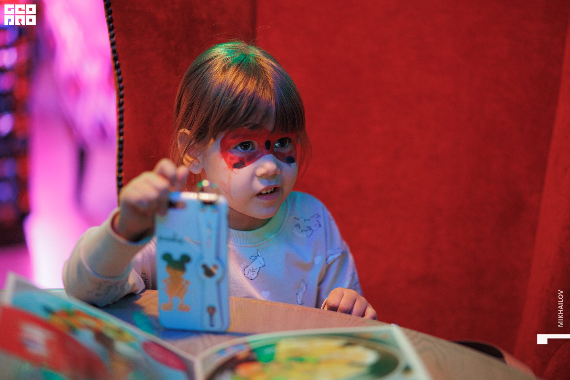 042-20221229plove - Mikhailov - 2560.jpg