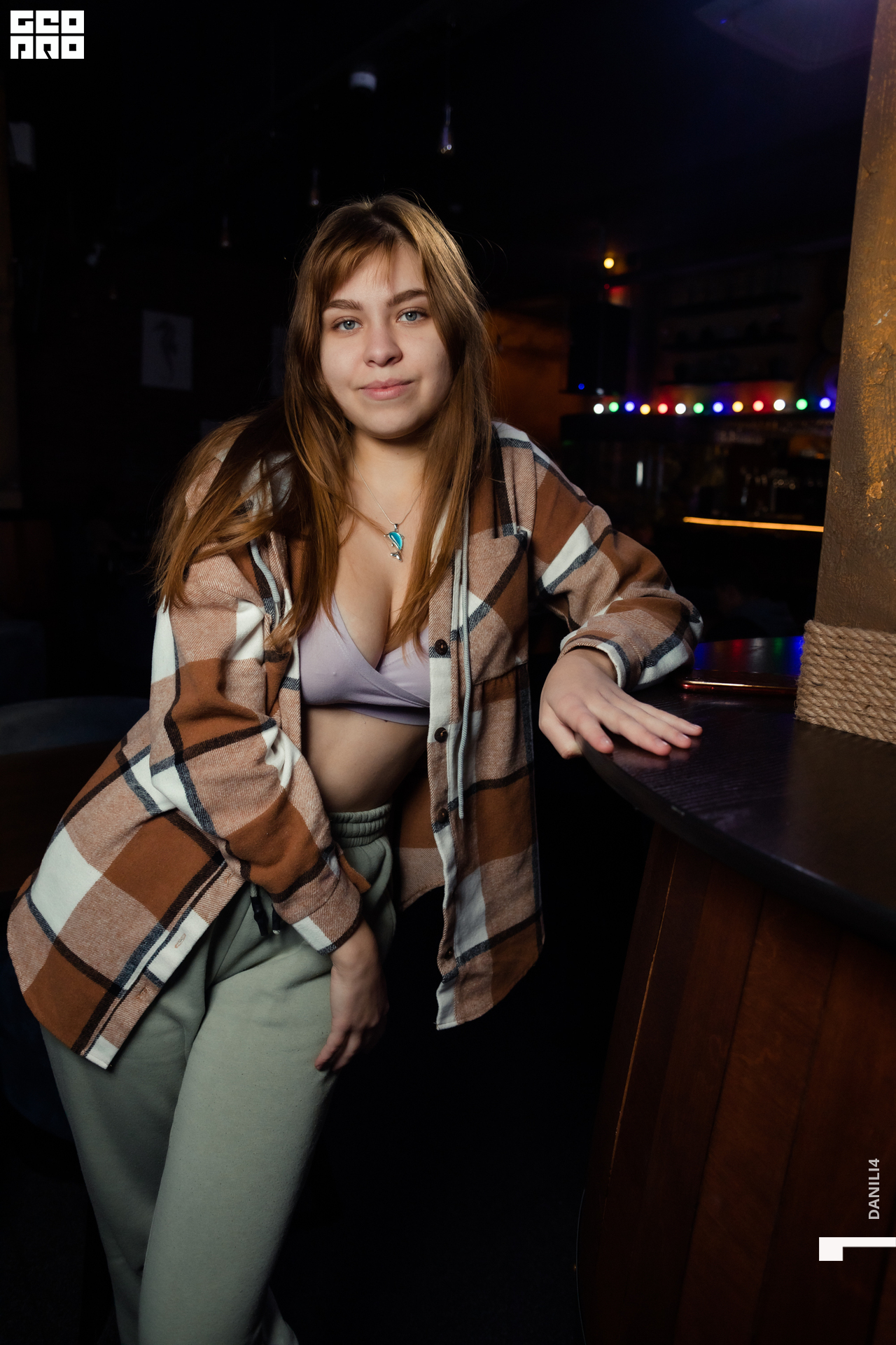 Тортуга 30.09.2022-39.jpg